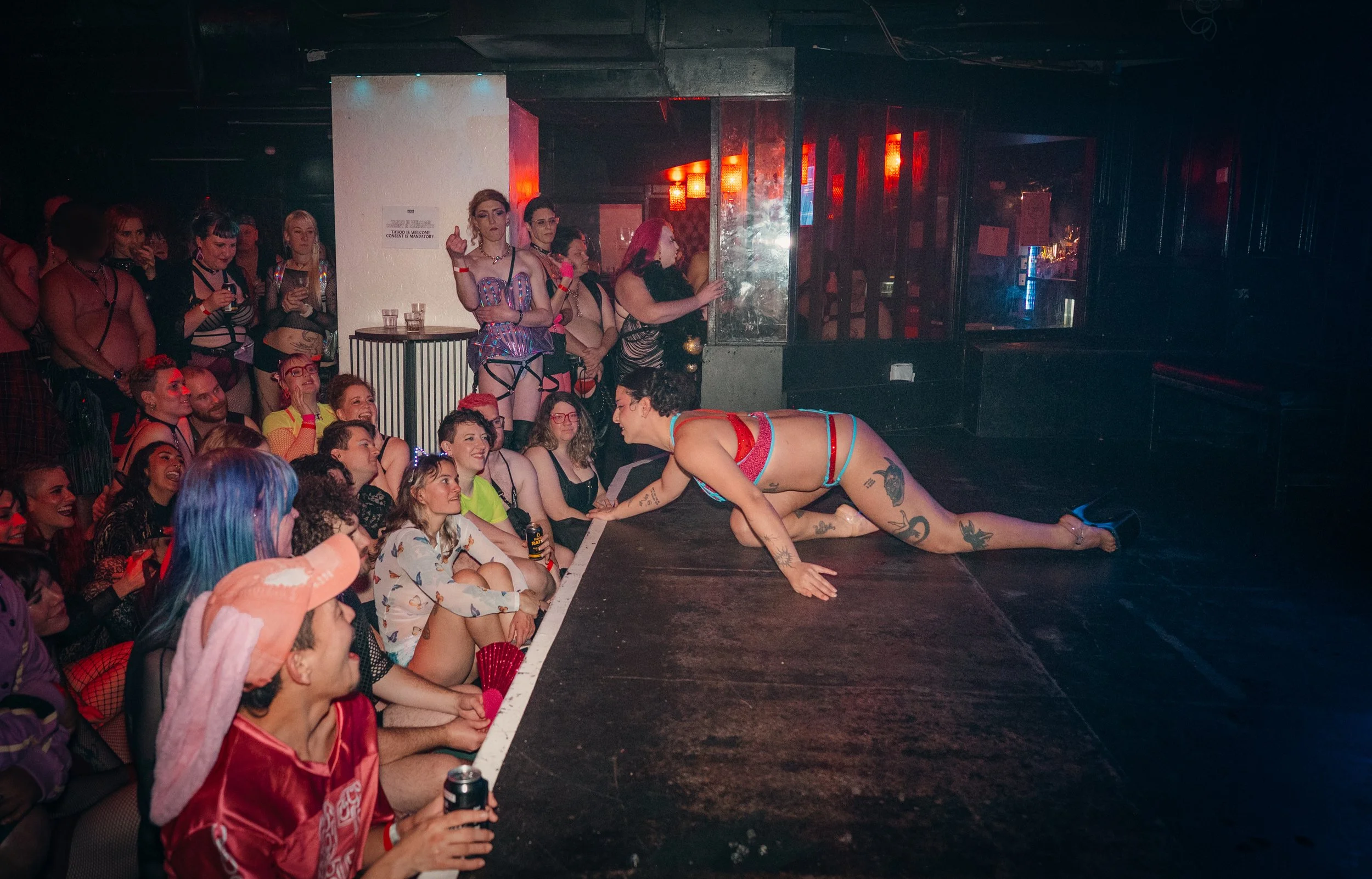 Rave Temple NW-9544.jpg