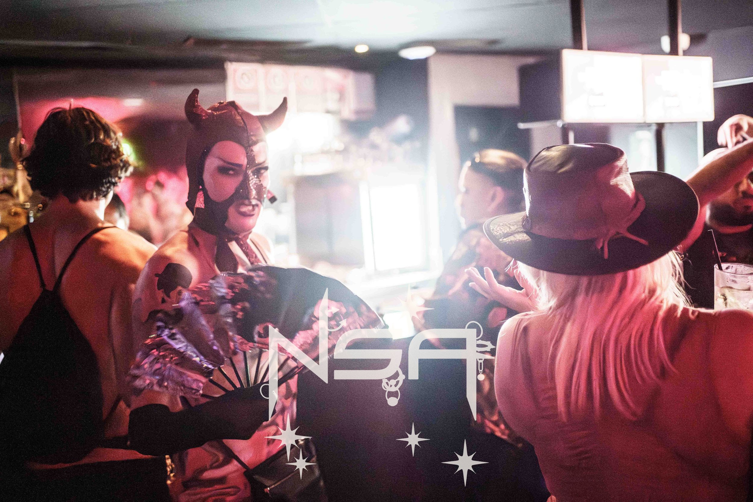 NSAPARTY_-120 copy.jpg