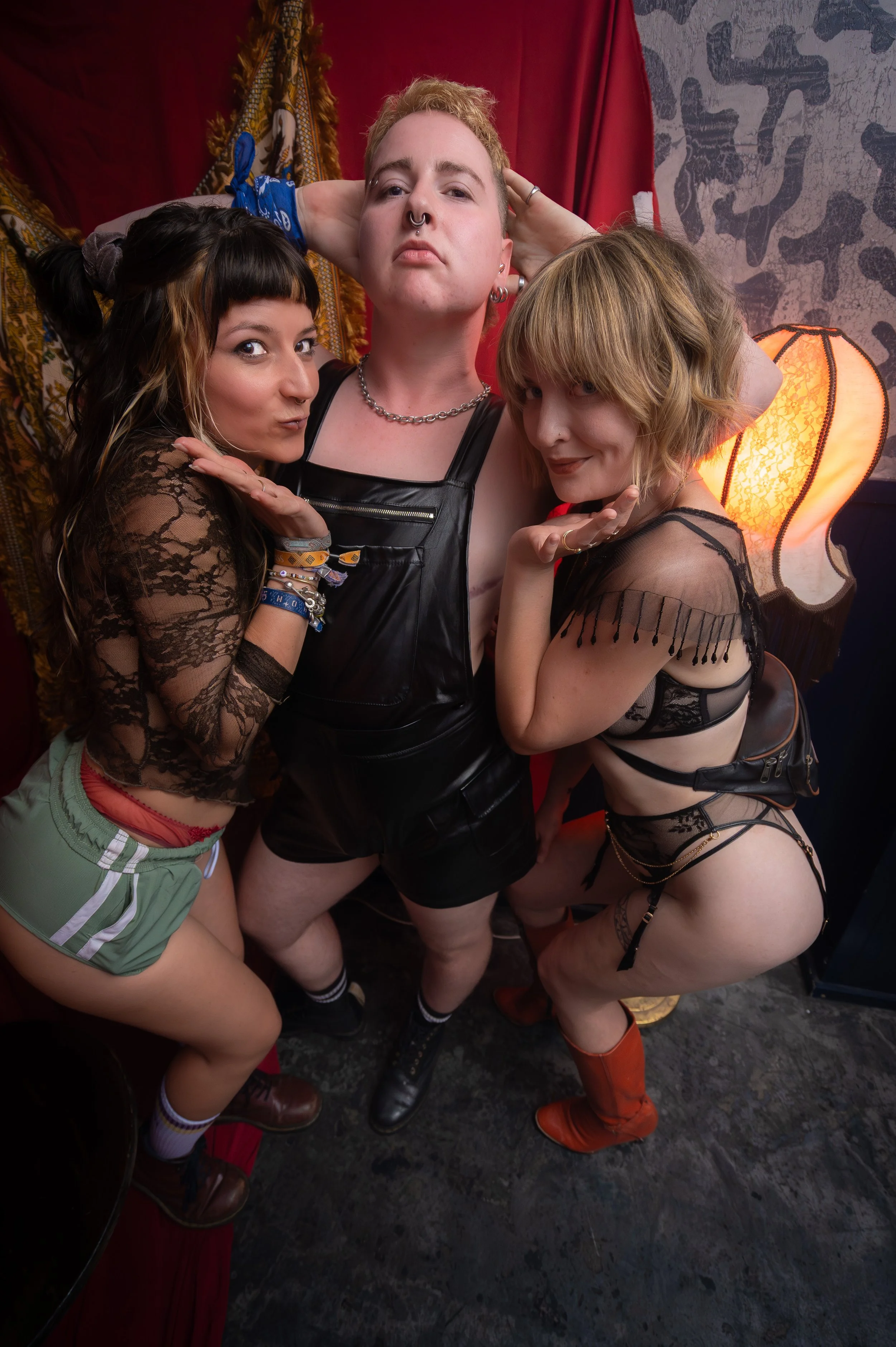 016_Rave Temple - QSS - Naarm 260410_37009845.jpg