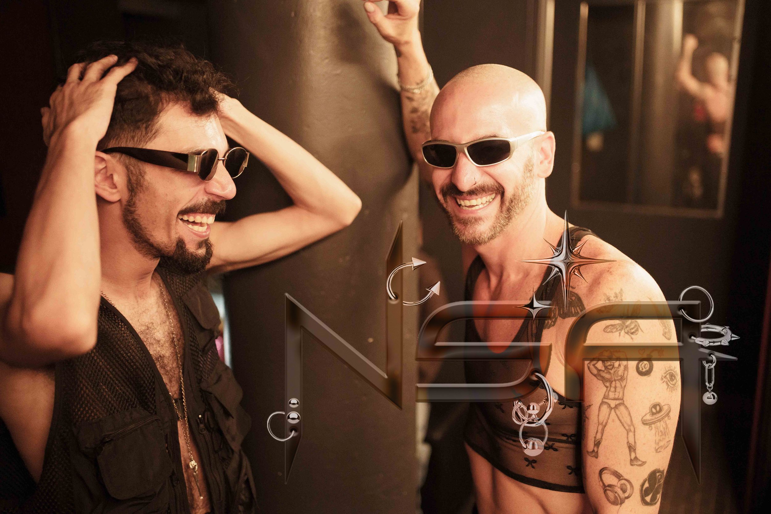 NSAPARTY_-59 copy.jpg