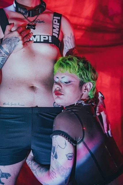 Gaby Brown -2341.jpeg