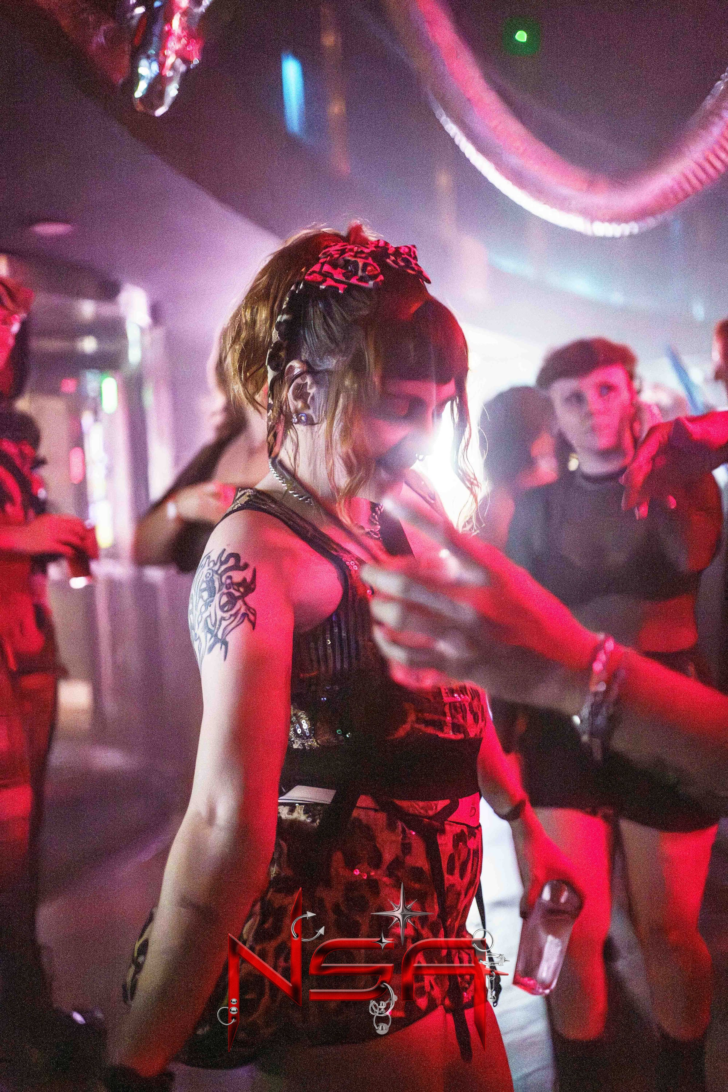 NSAPARTY_-30 copy.jpg