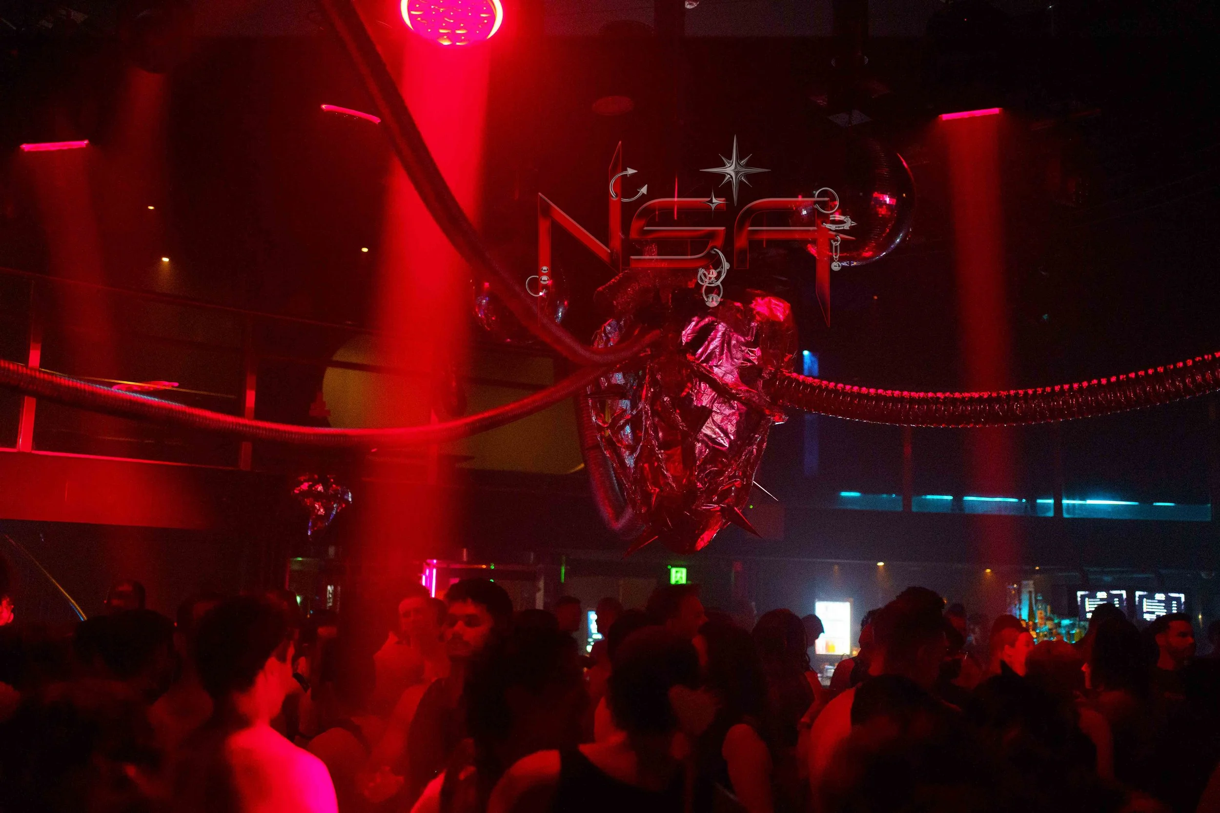 NSAPARTY_-28 copy.jpg