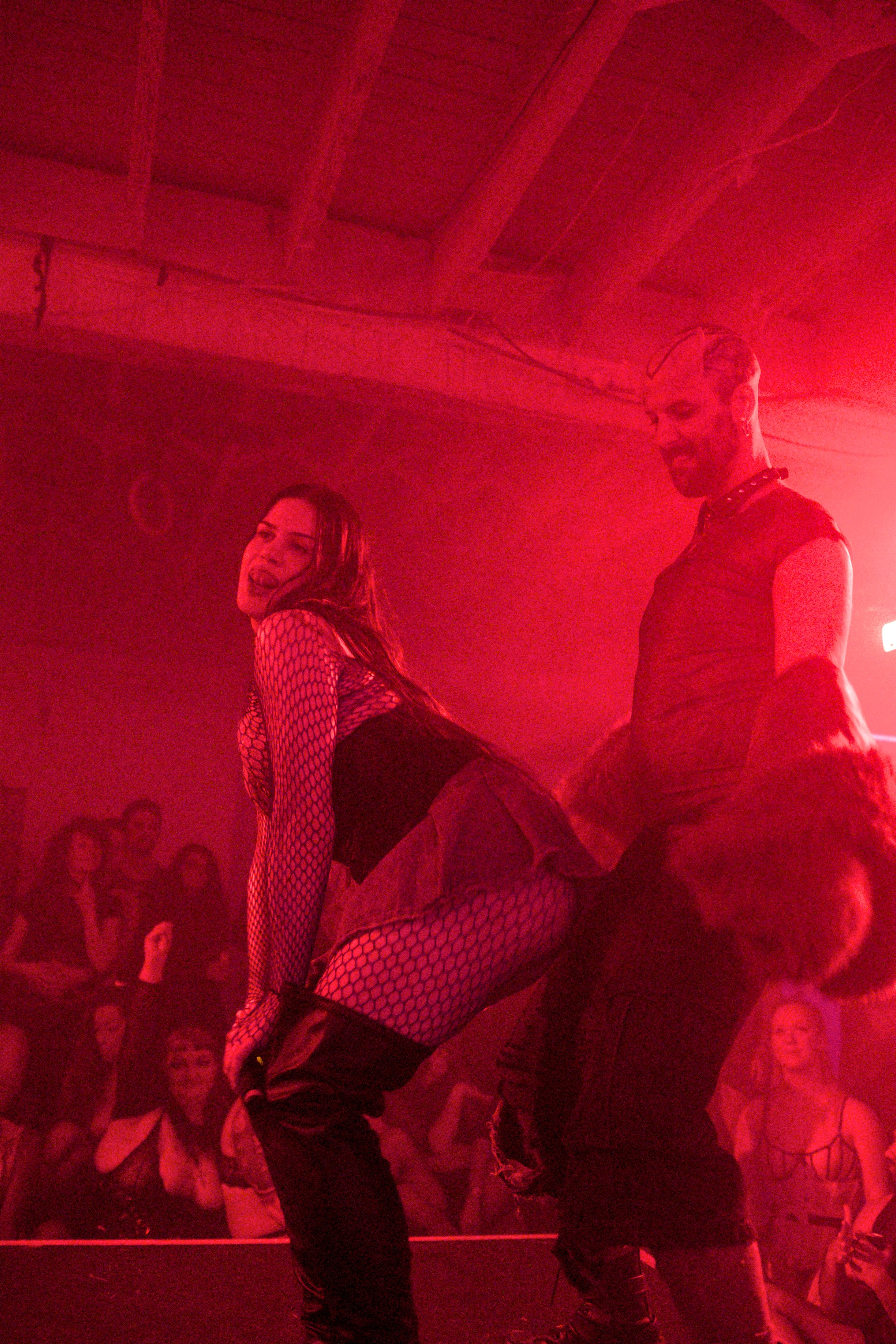 2026-07-10_0323.jpg