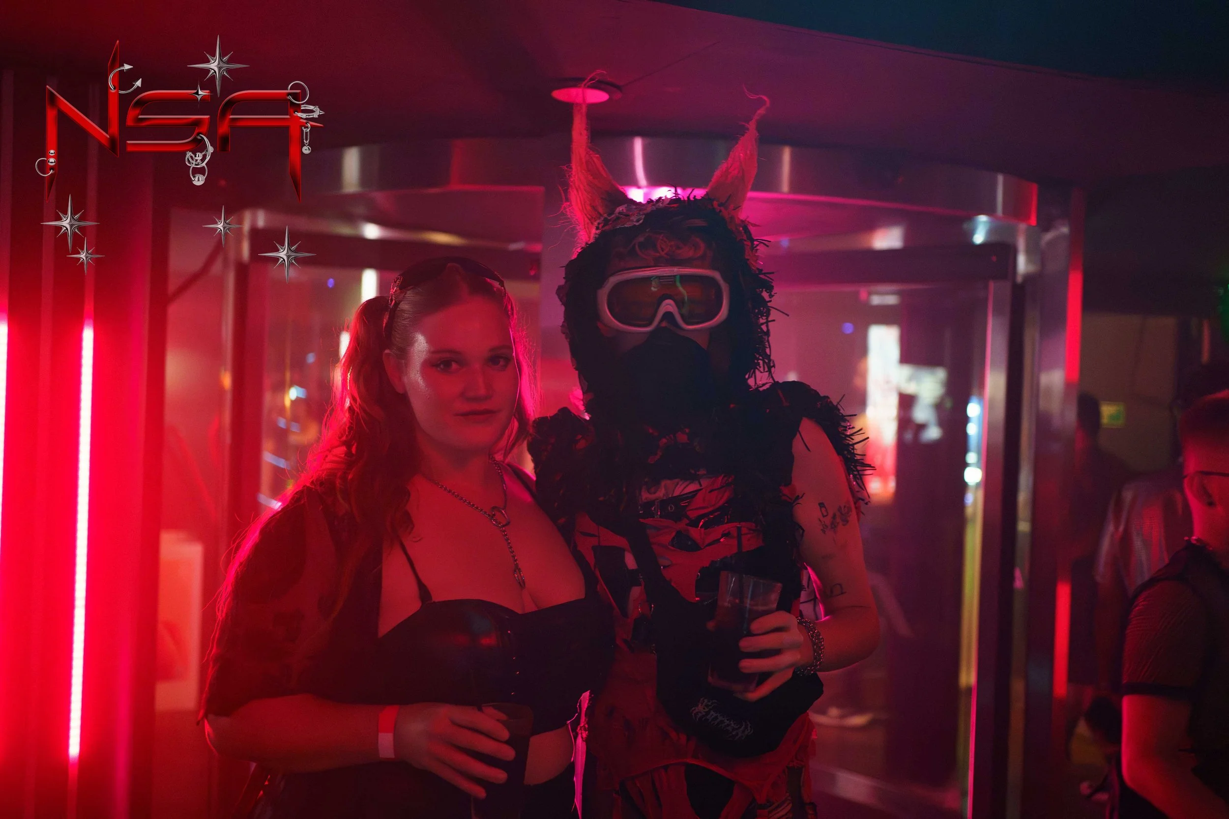 NSAPARTY_-20 copy.jpg