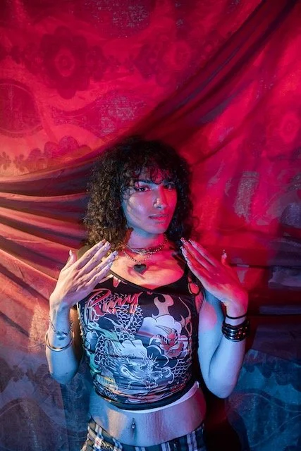 Gaby Brown -2397.jpeg