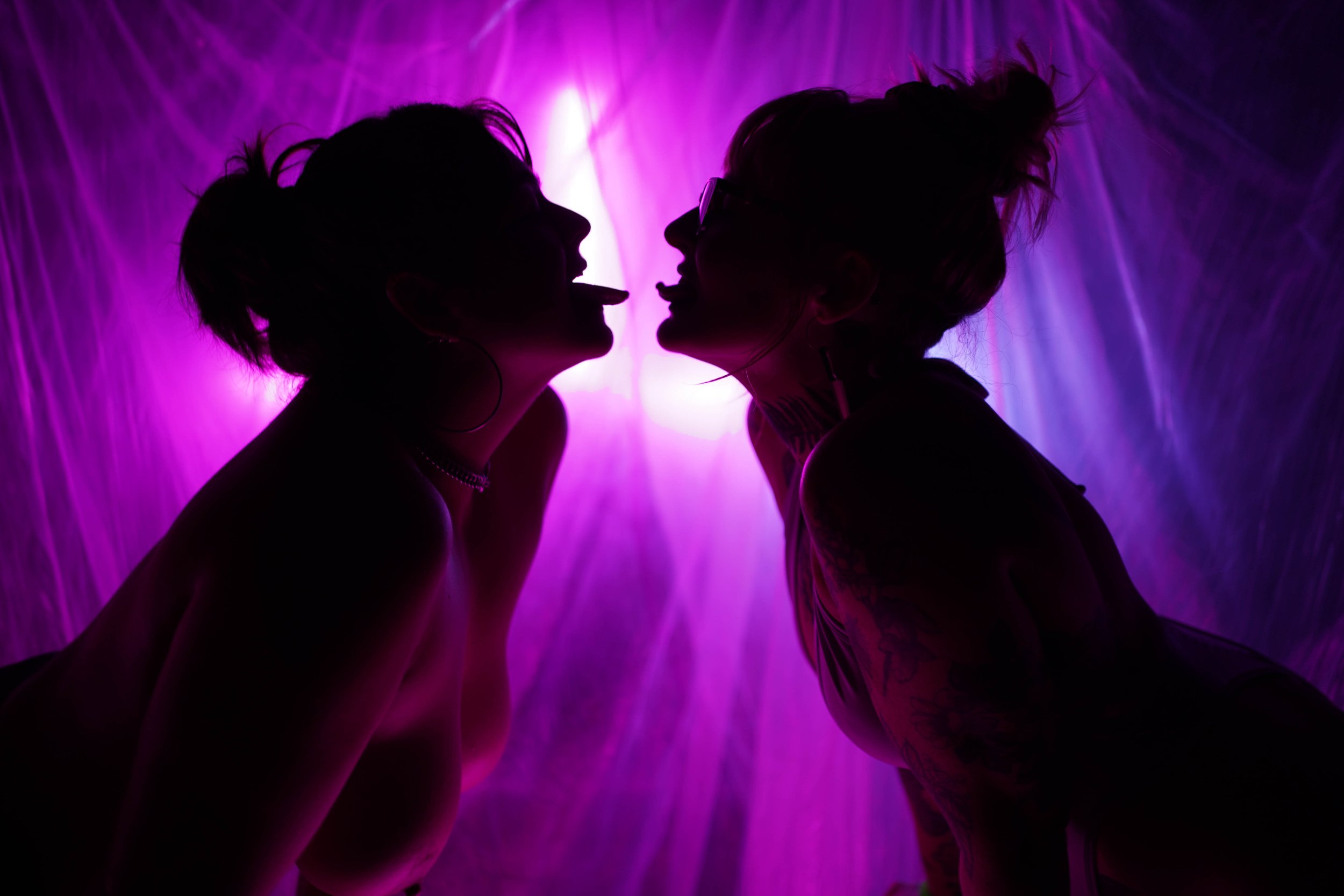 RaveTemple-SubwaySauna (253).jpg
