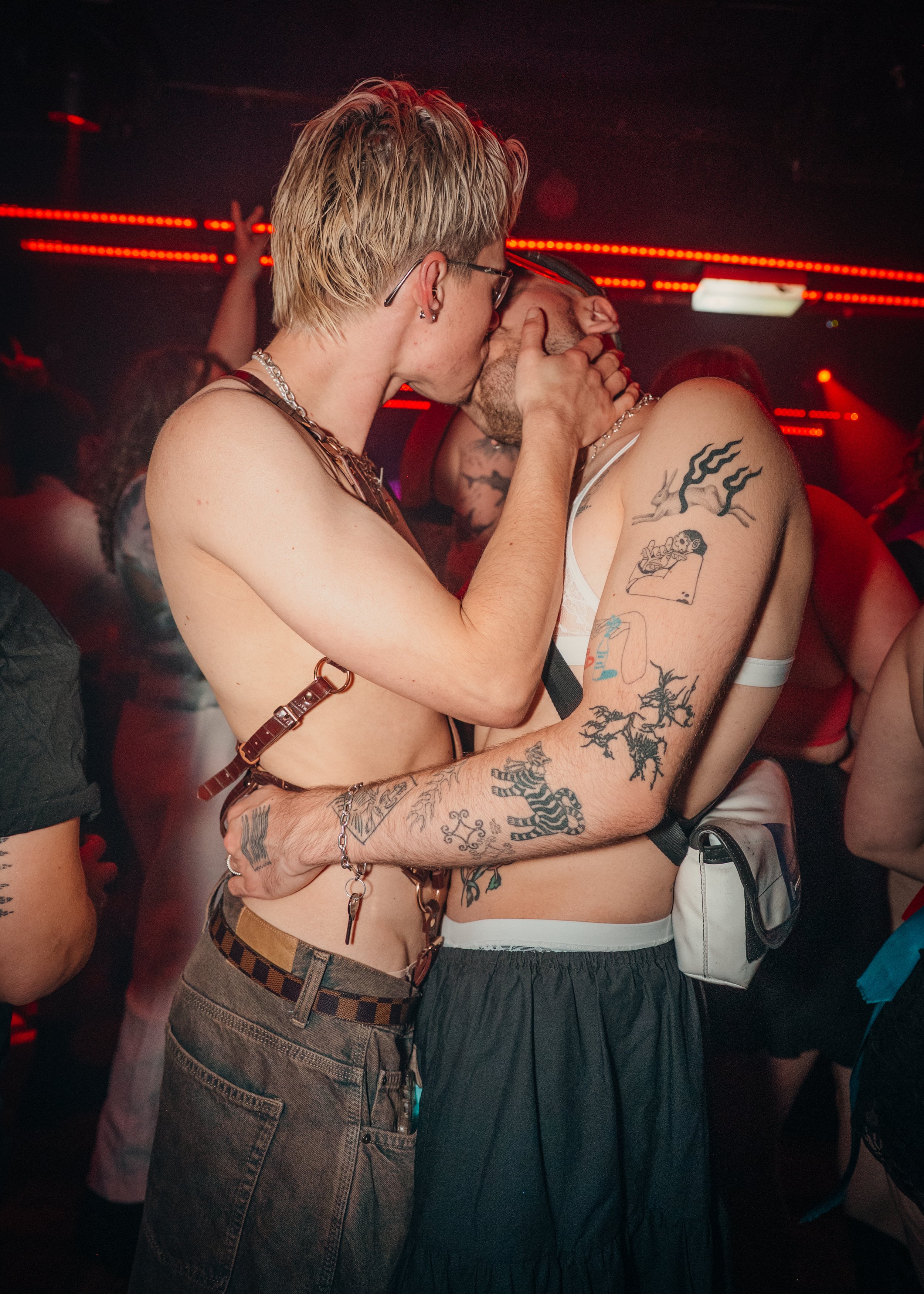 Rave Temple NW-9299.jpg
