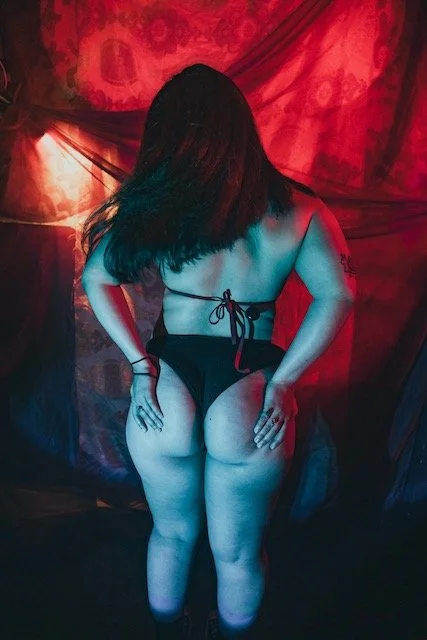 Gaby Brown -2414.jpeg