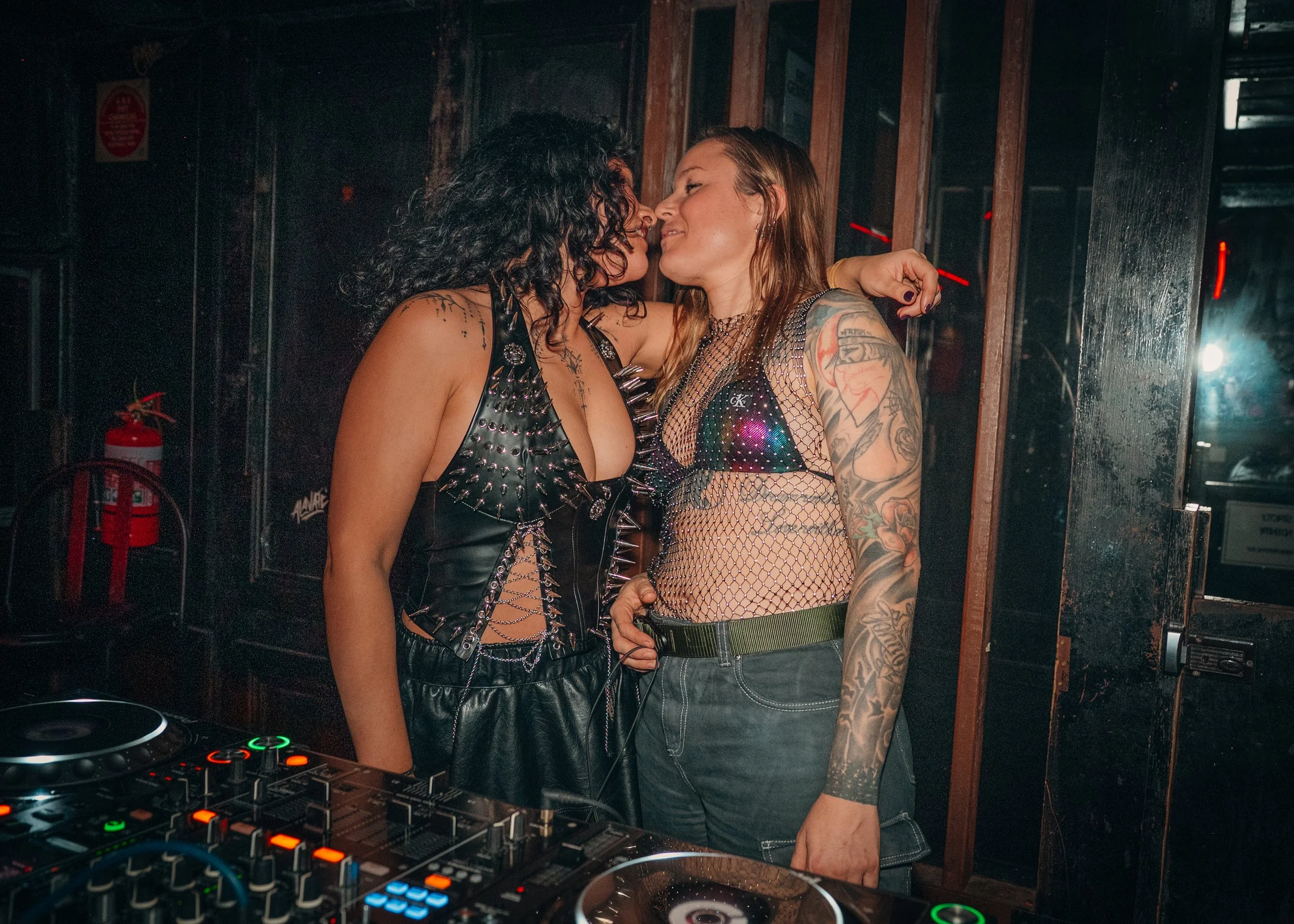 Rave Temple NW-9690.jpg