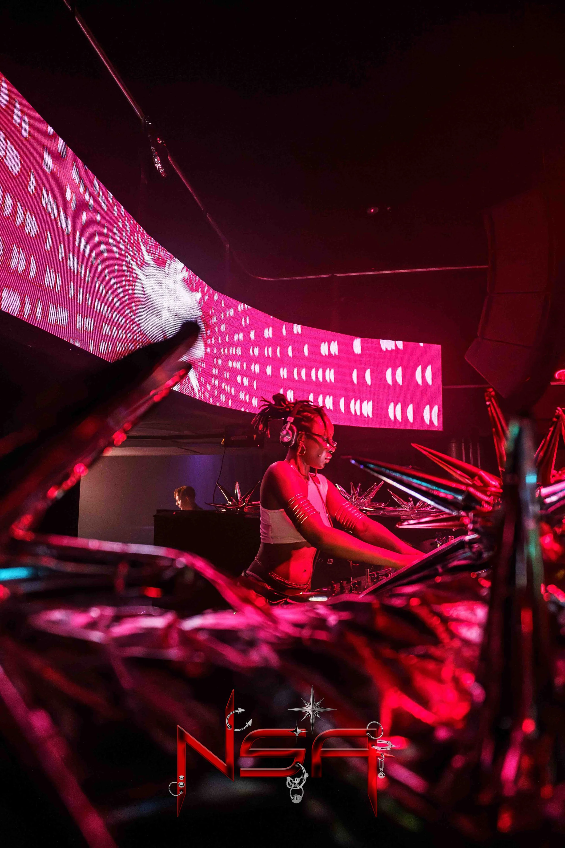 NSAPARTY_-73 copy.jpg