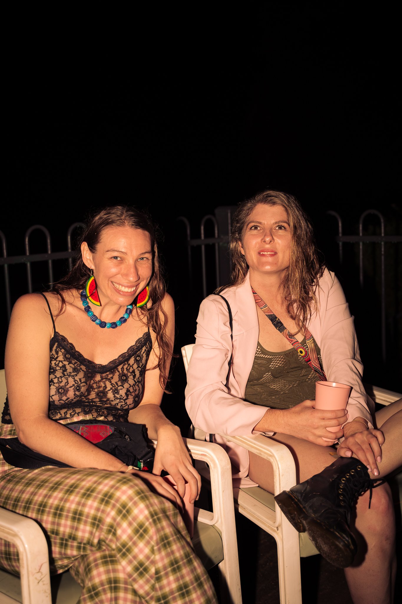 Camp Euphoria-138.jpg