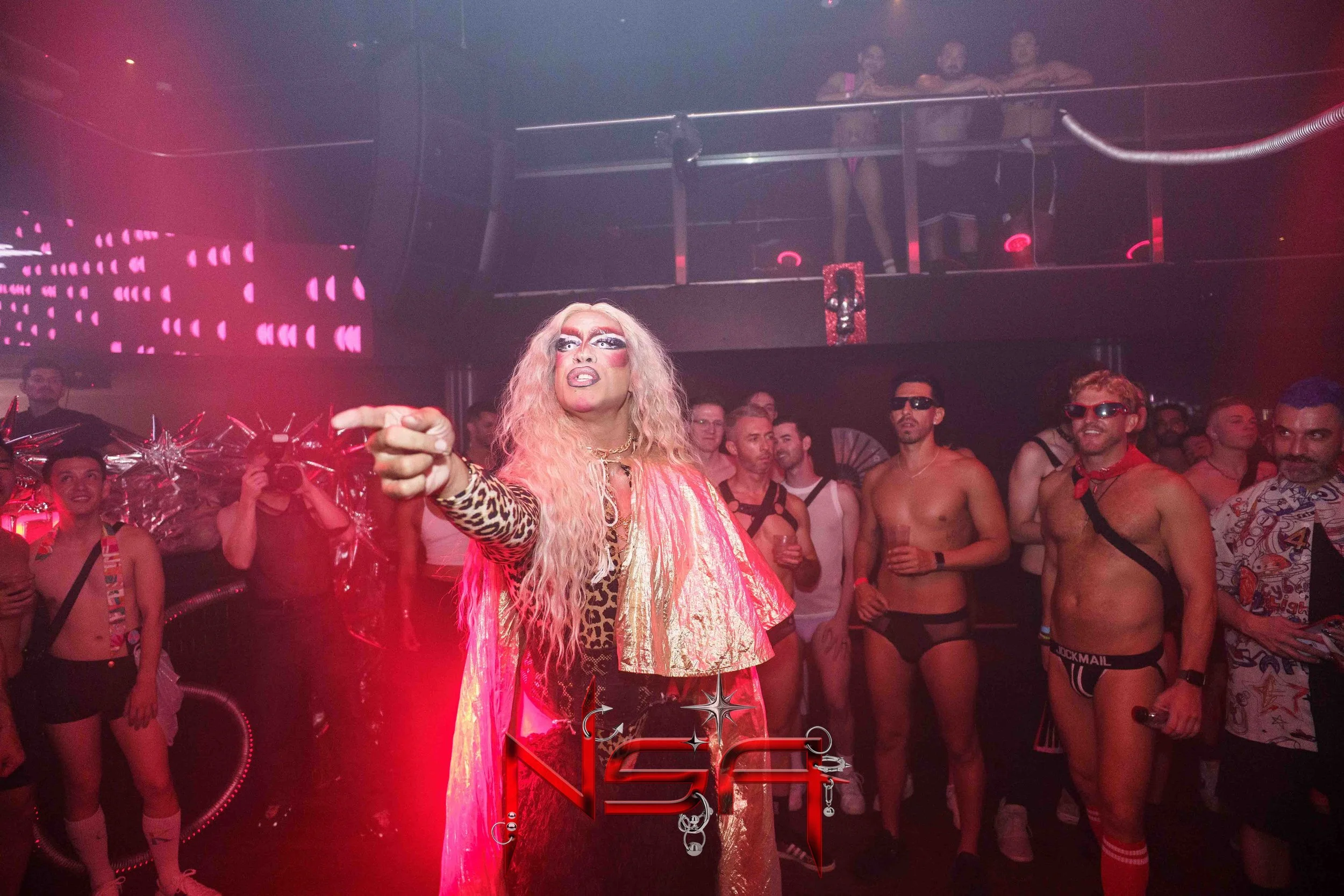 NSAPARTY_-96 copy.jpg