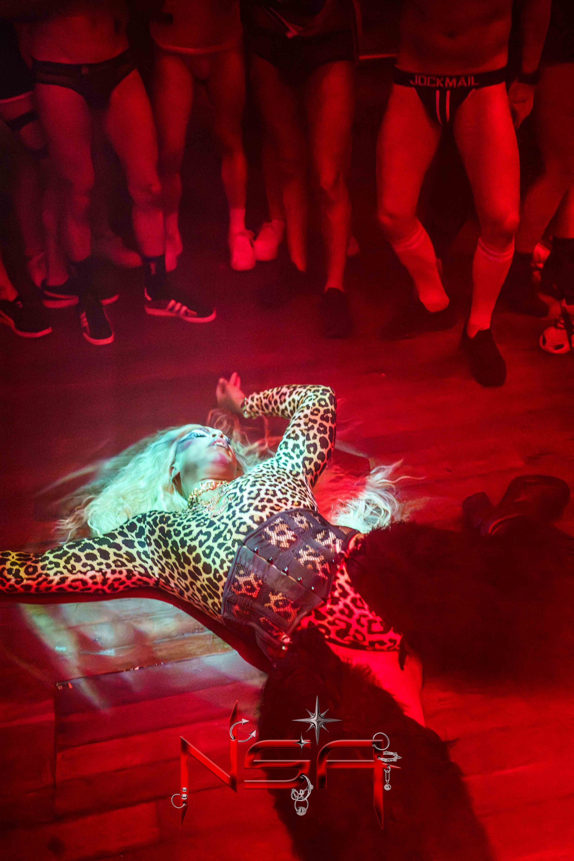 NSAPARTY_-103 copy.jpg