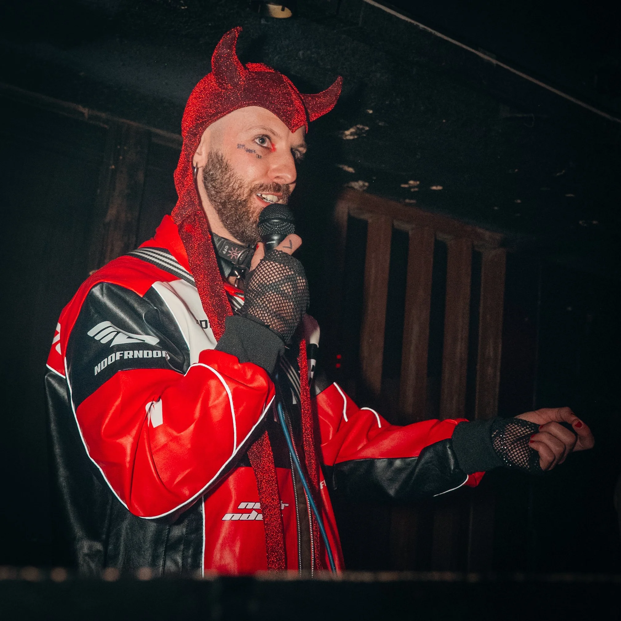 Rave Temple NW-9213.jpg
