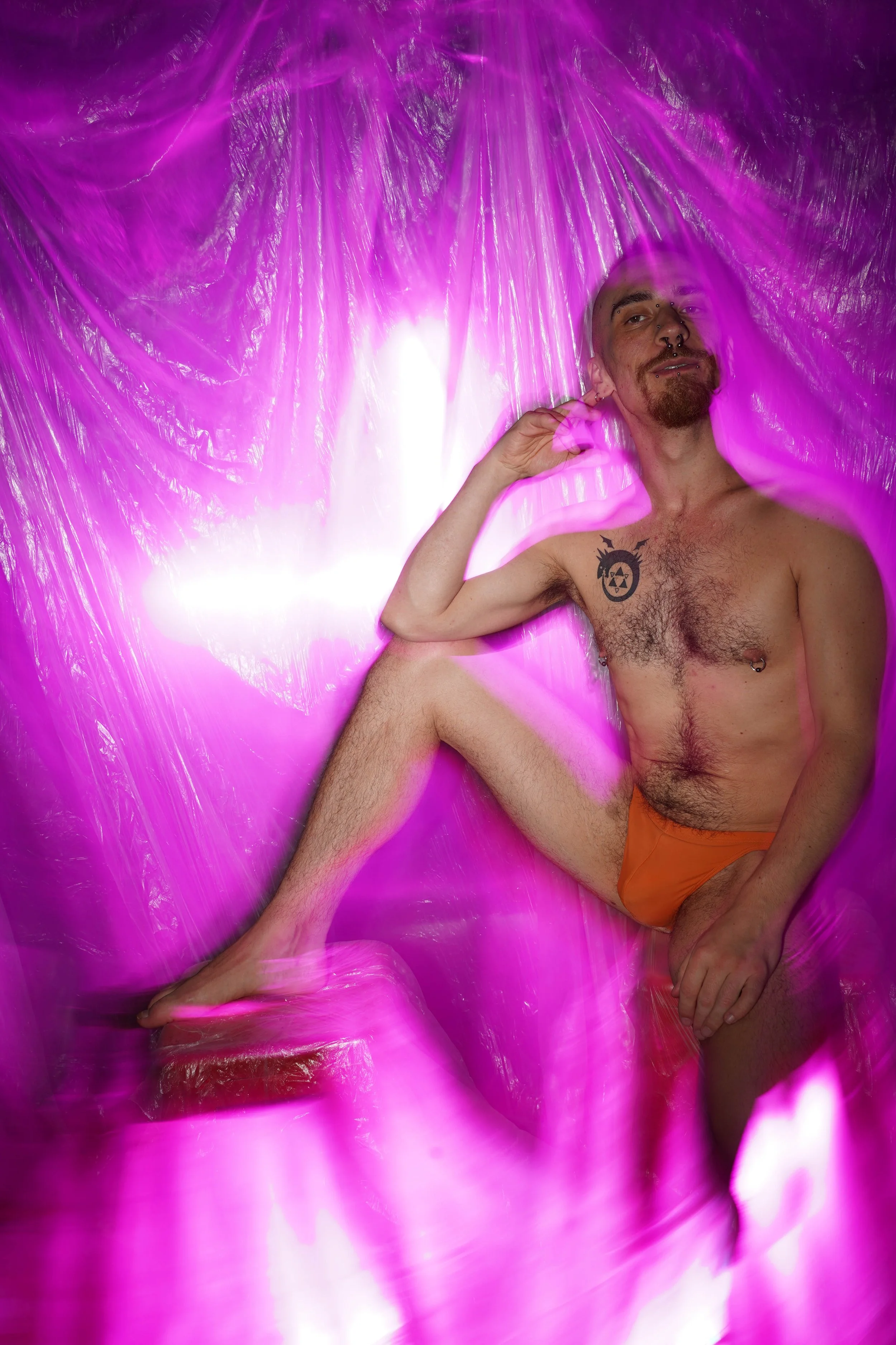 RaveTemple-SubwaySauna (277).jpg