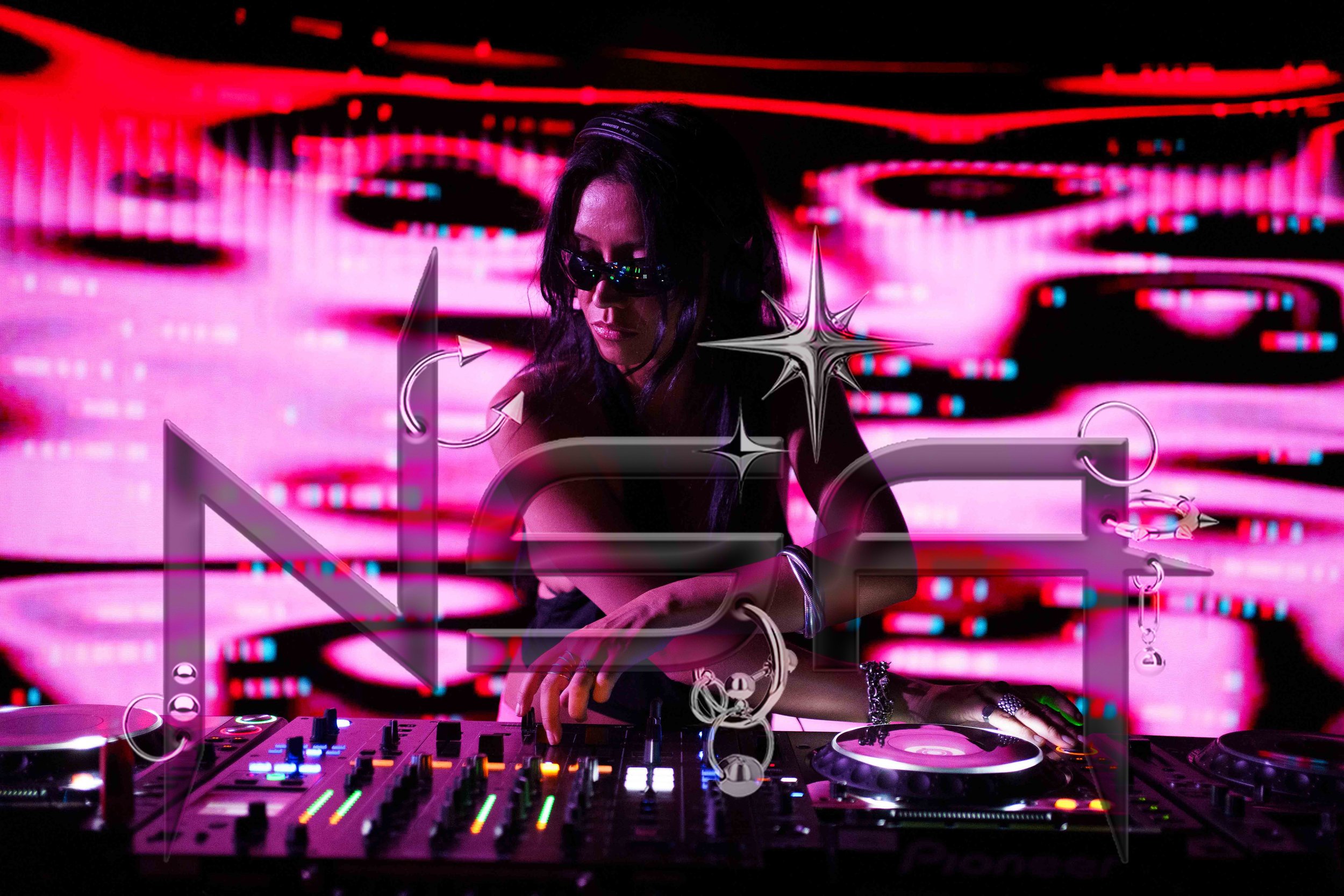 NSAPARTY_-62 copy.jpg