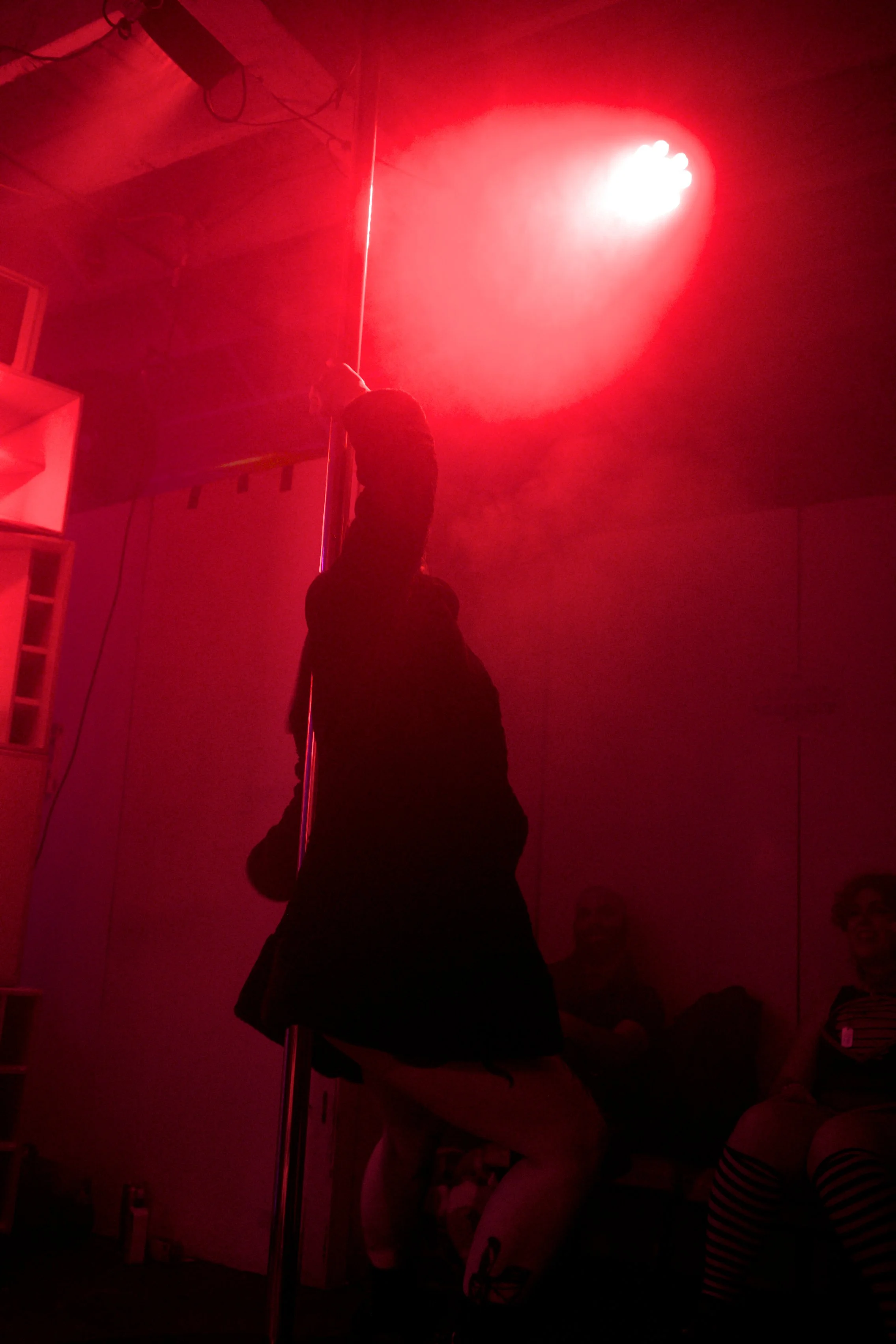 2026-07-10_0413.jpg