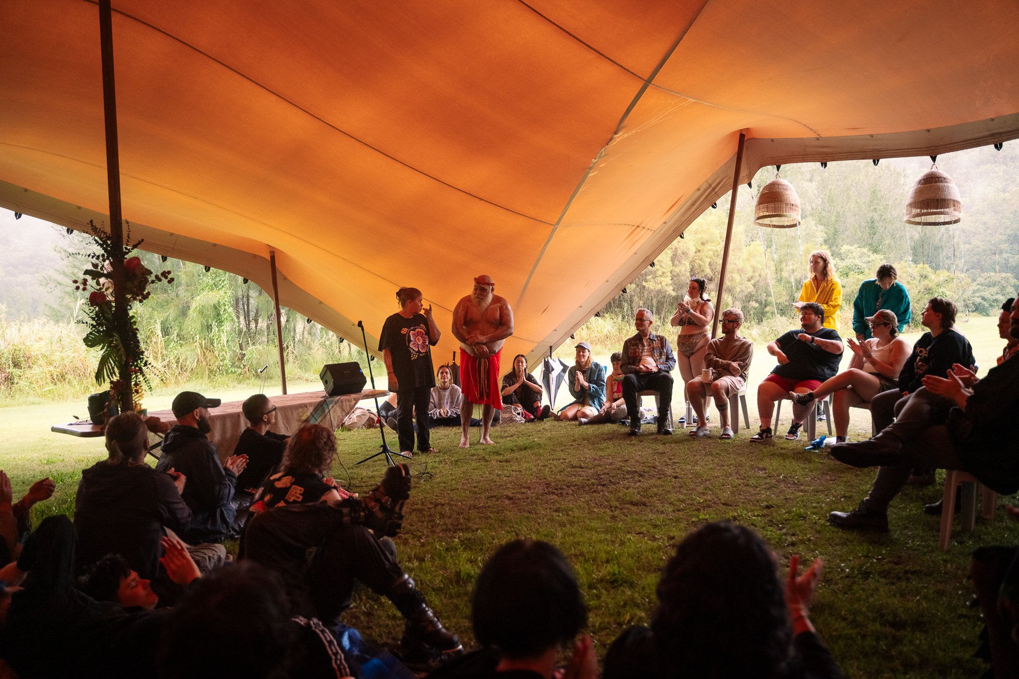 Camp Euphoria-060.jpg
