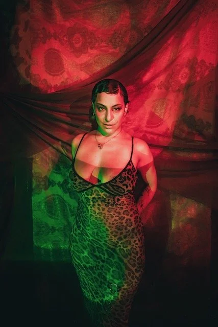 Gaby Brown -2339.jpeg