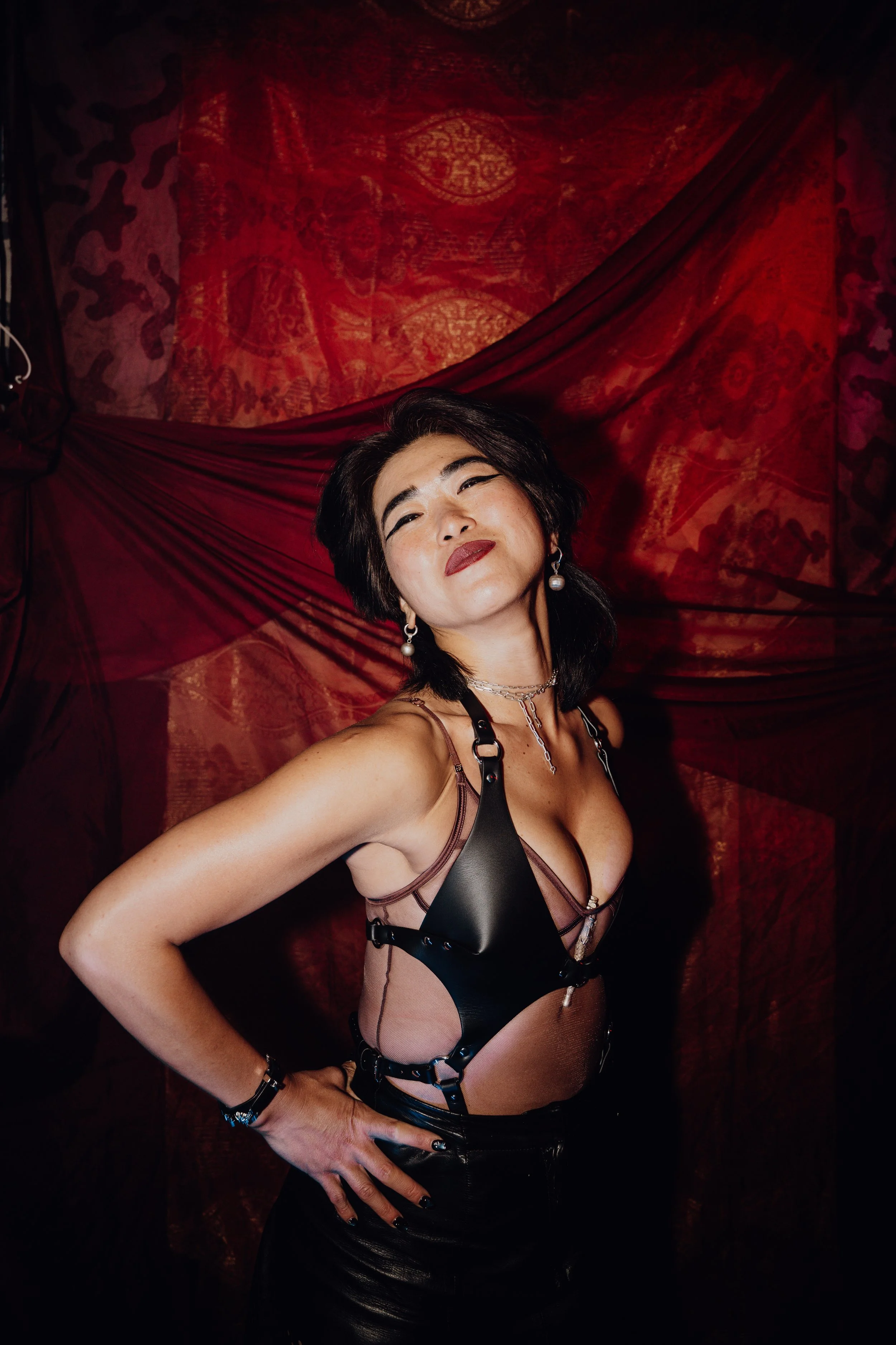 Gaby Brown -2365.jpg