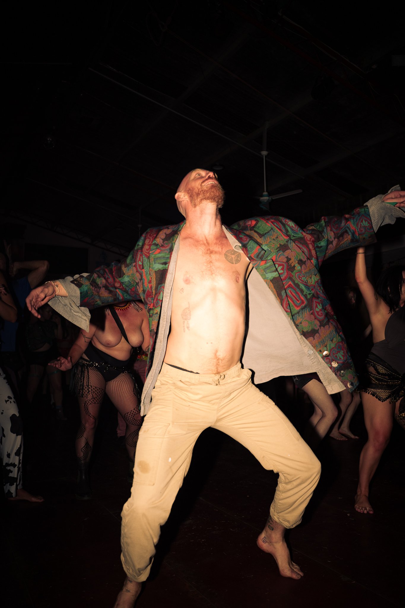 Camp Euphoria-208.jpg