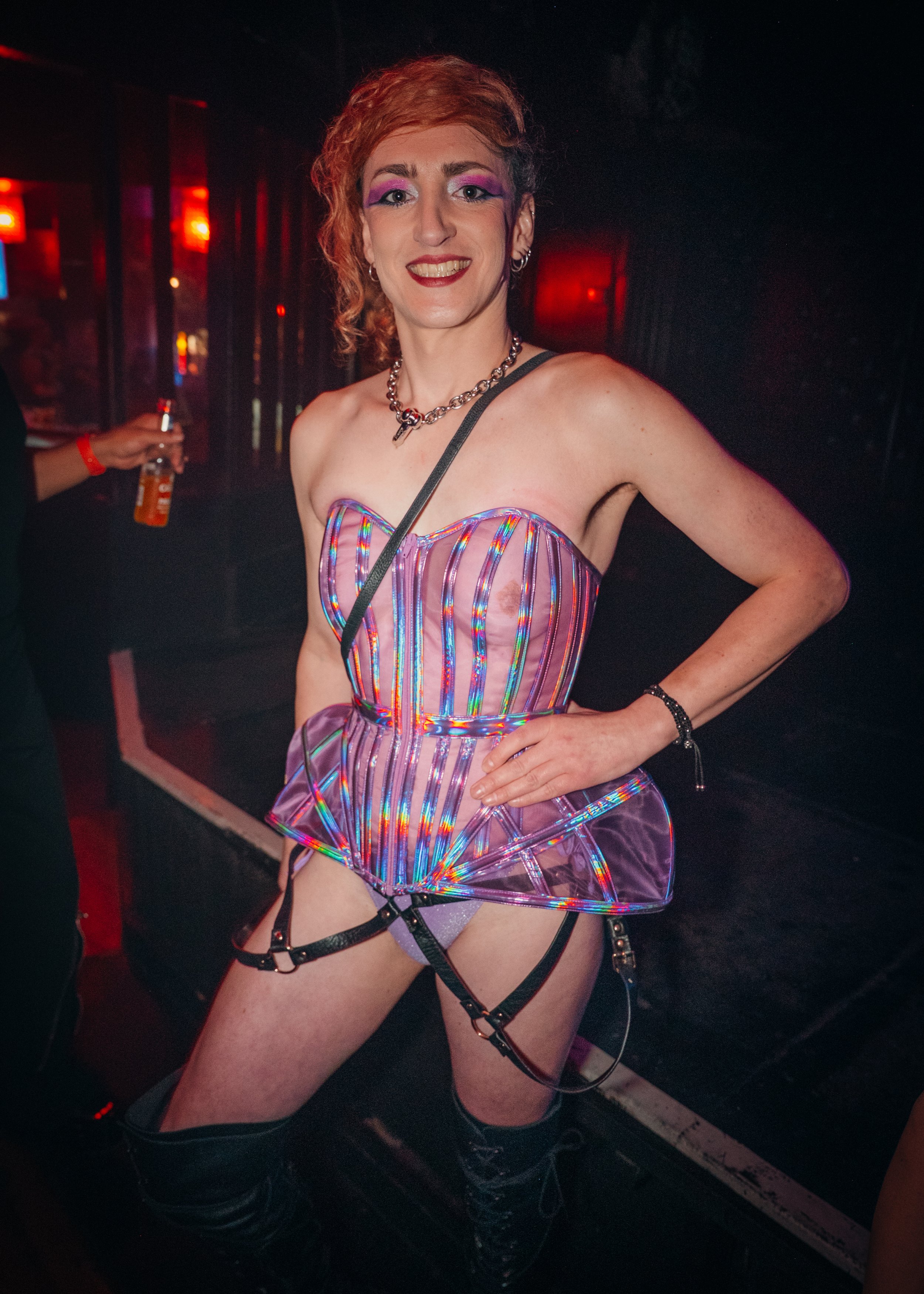 Rave Temple NW-9077.jpg