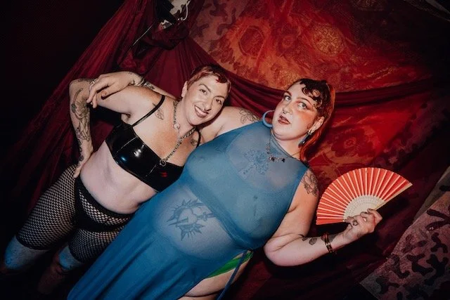 Gaby Brown -2381.jpeg