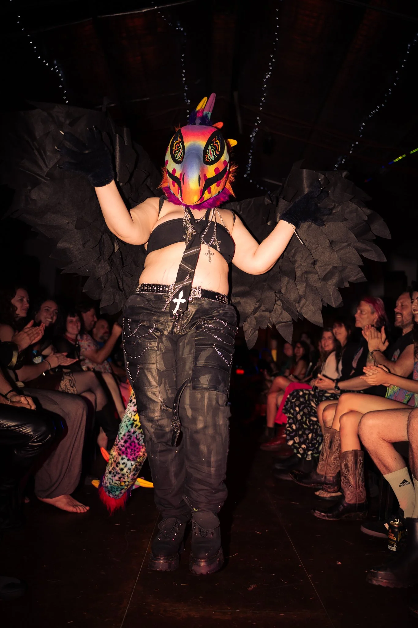 Camp Euphoria-152.jpg