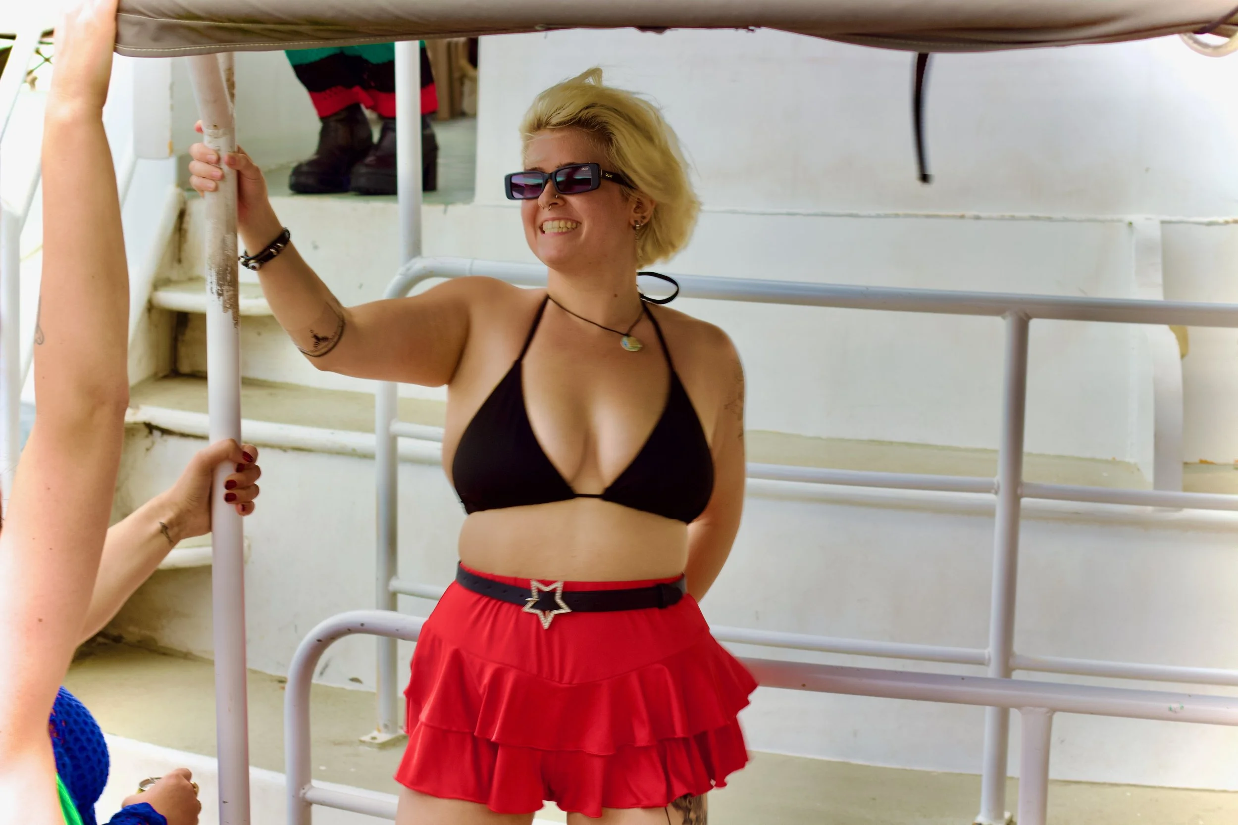IMG_3334.jpeg