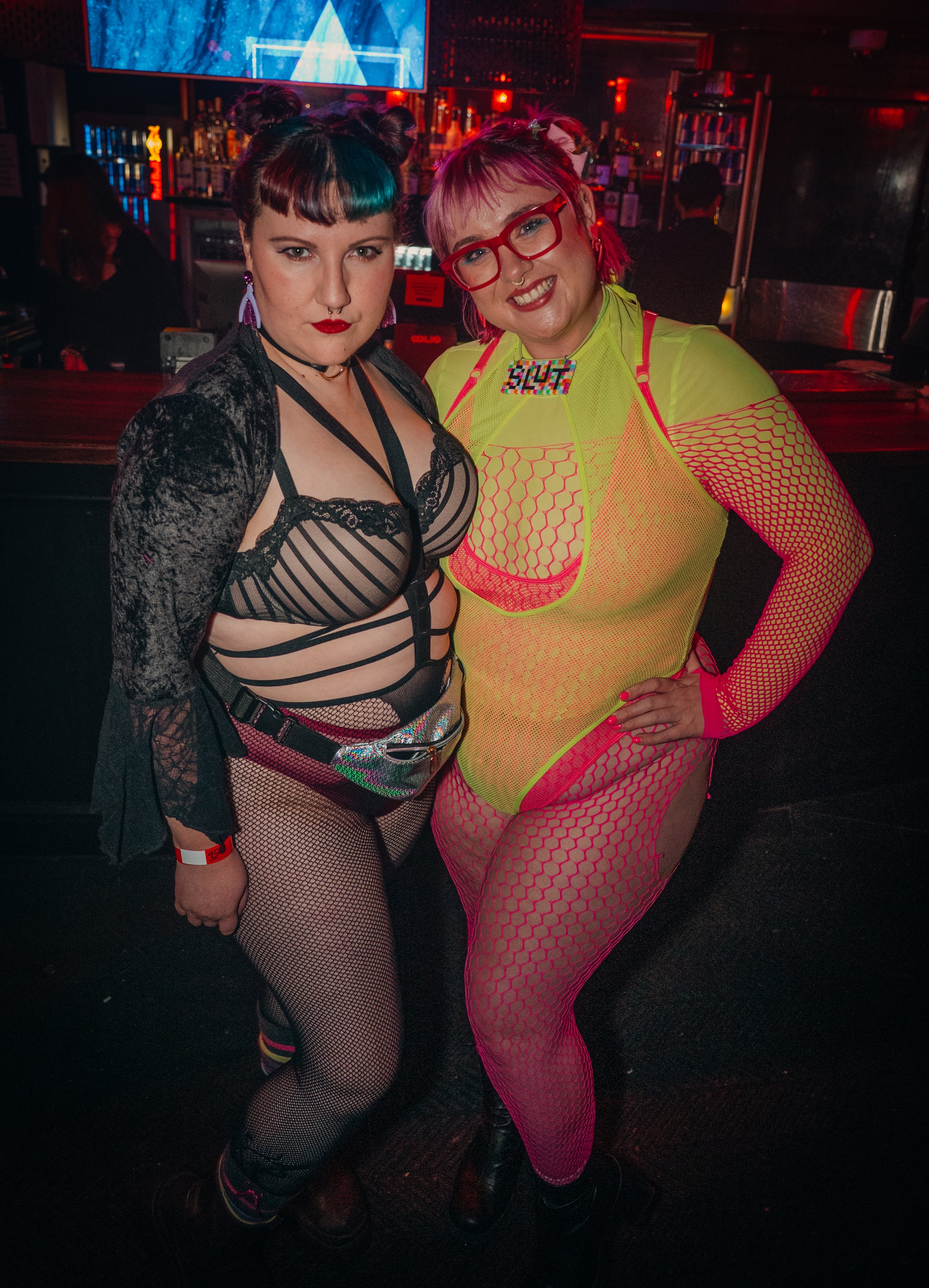 Rave Temple NW-8995.jpg