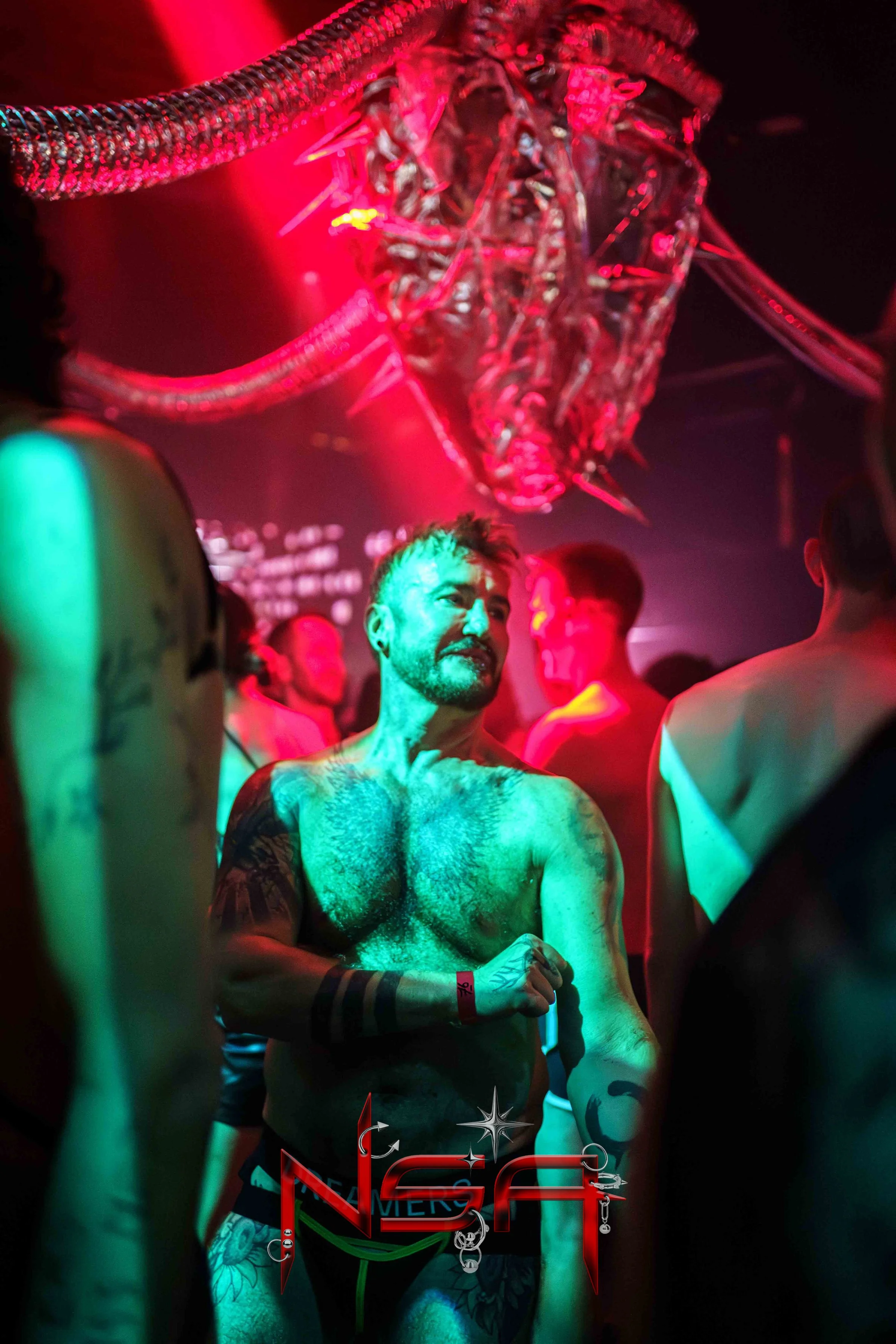 NSAPARTY_-32 copy.jpg