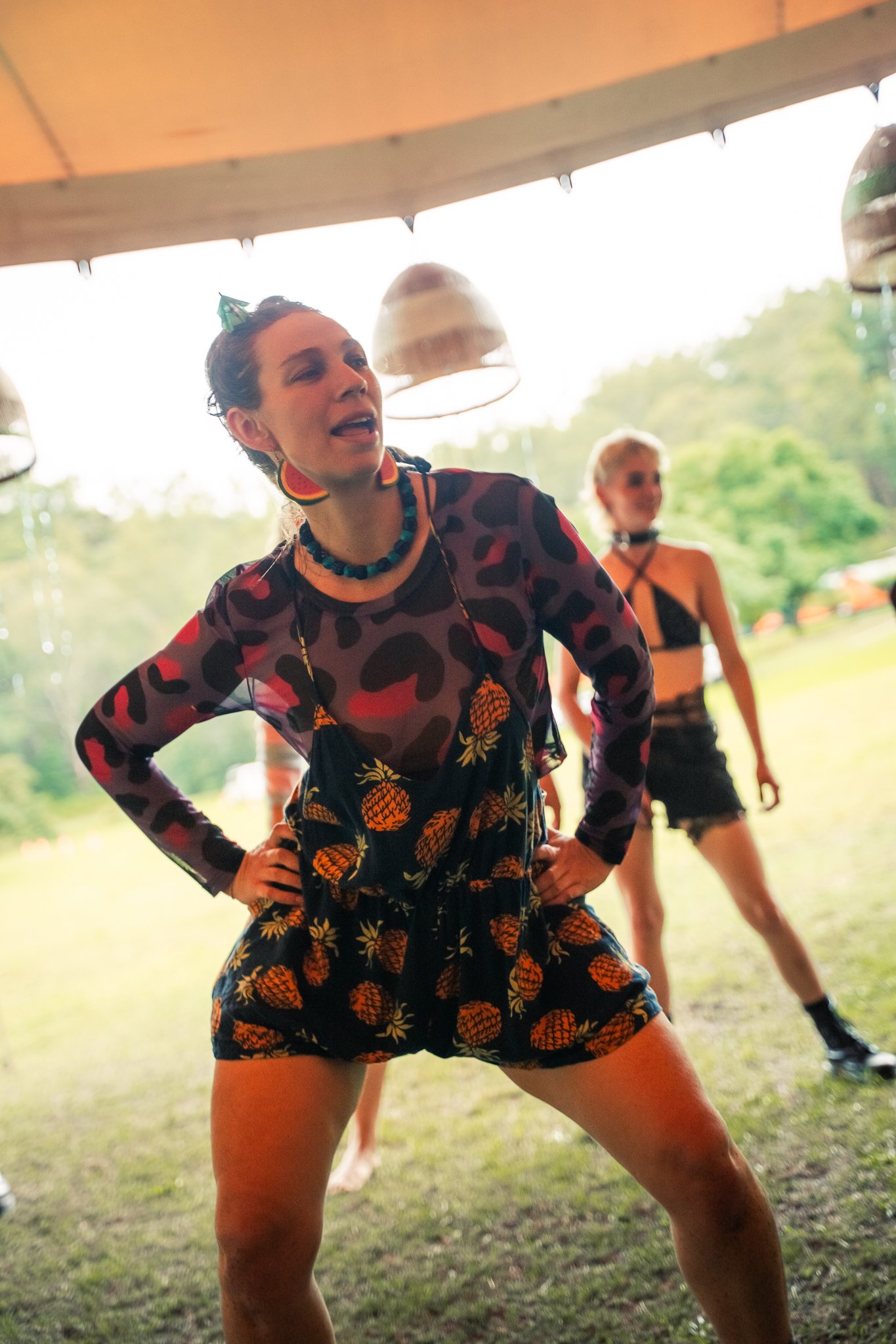 Camp Euphoria-126.jpg