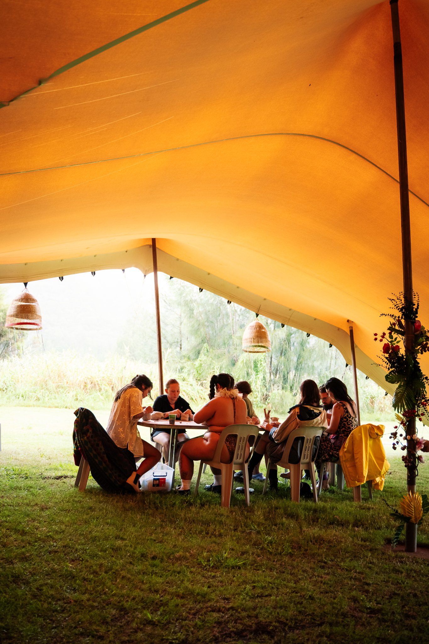 Camp Euphoria-076.jpg