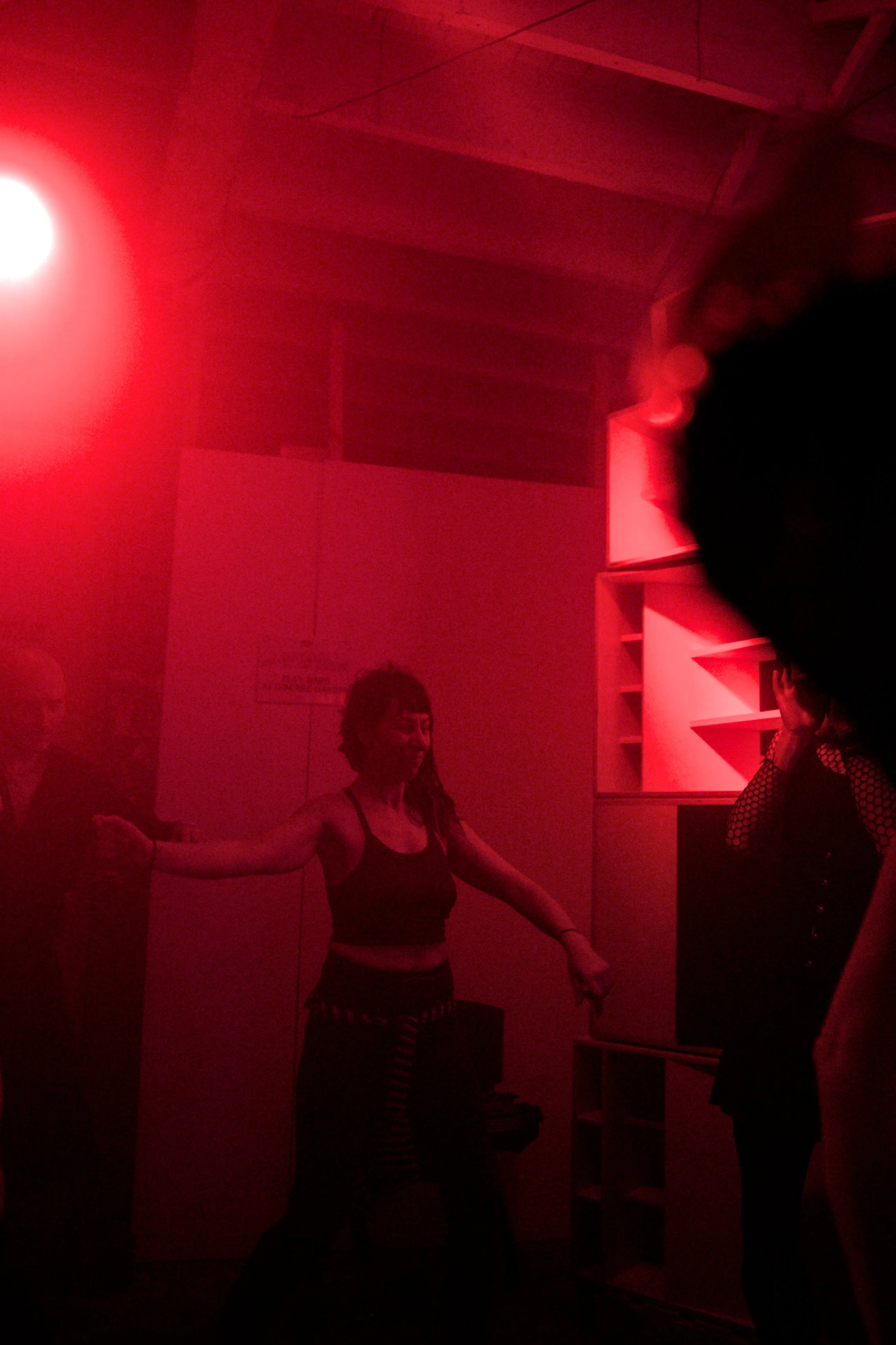 2026-07-10_0241.jpg