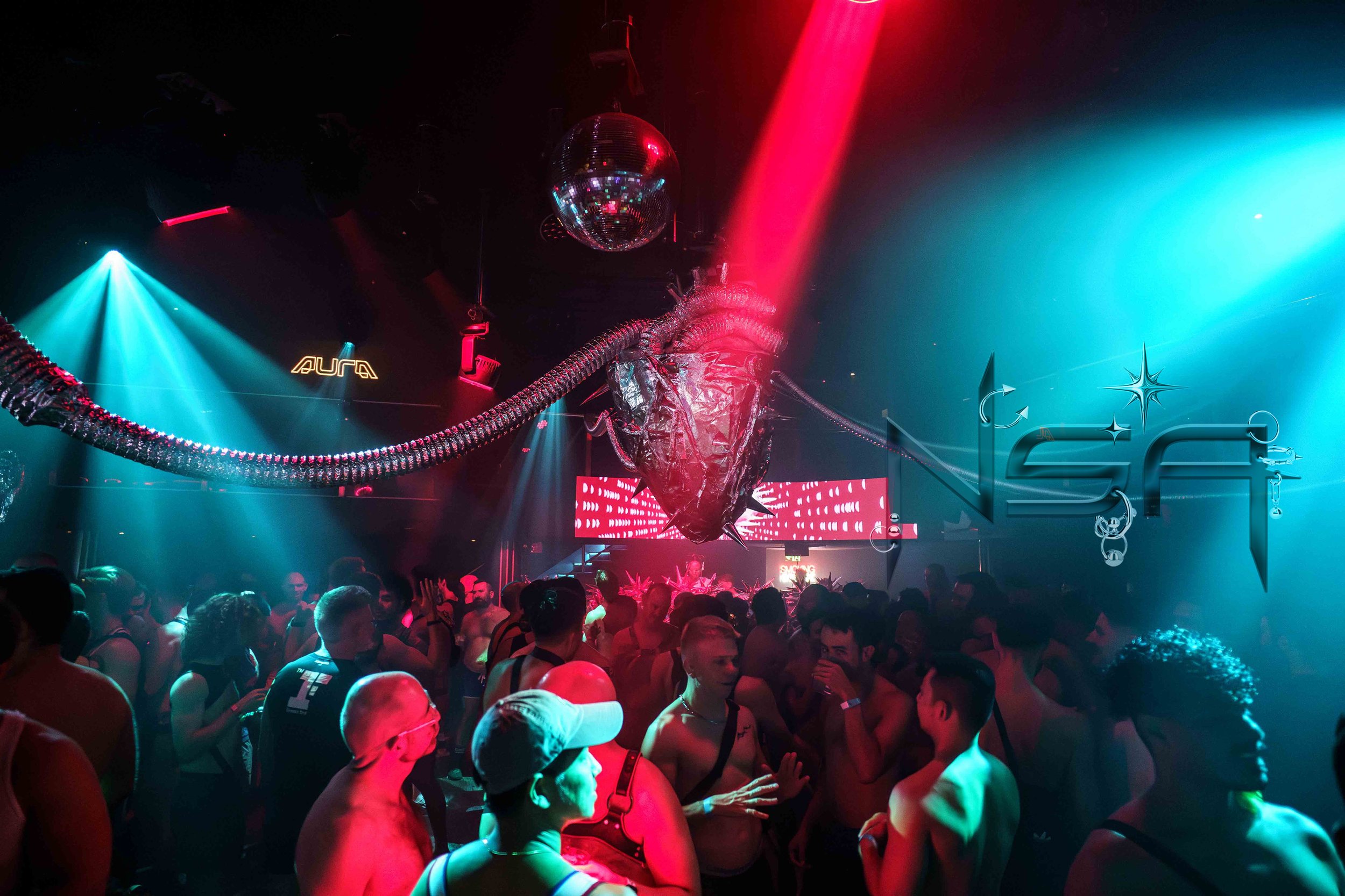 NSAPARTY_-69 copy.jpg