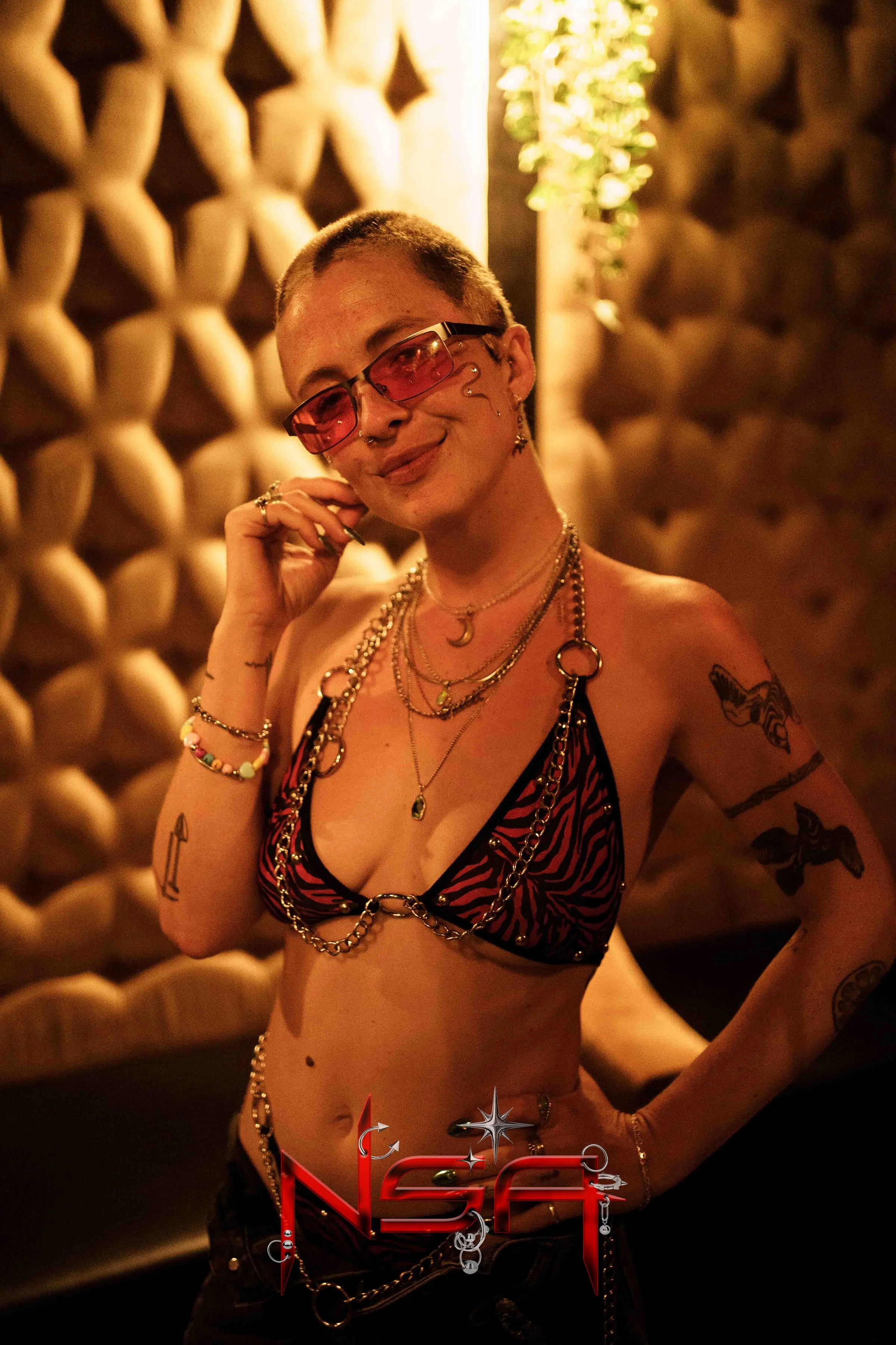 NSAPARTY_-11 copy.jpg