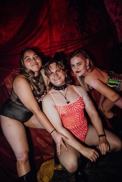 Gaby Brown -2353.jpeg