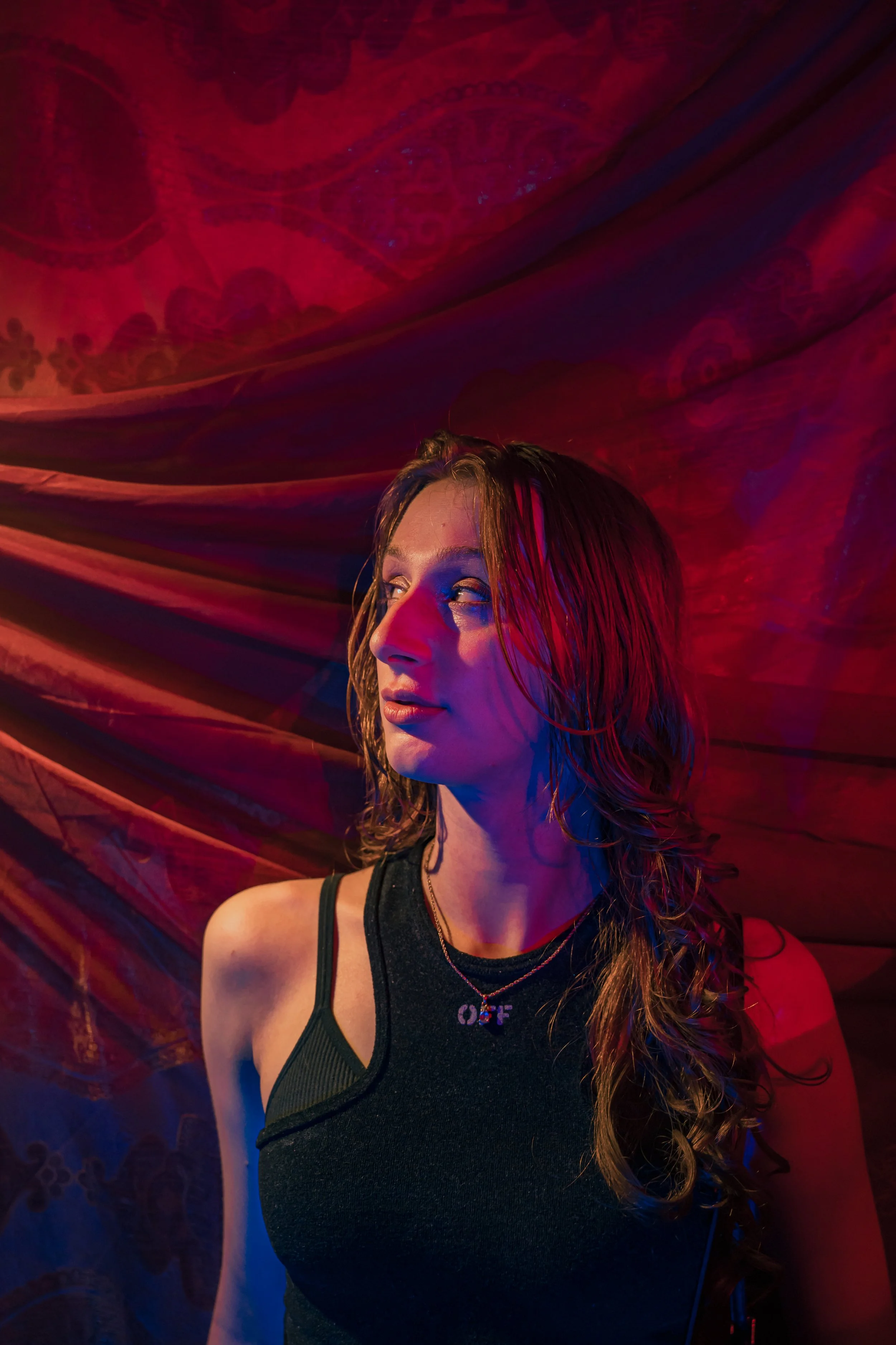 Gaby Brown -2398.jpg