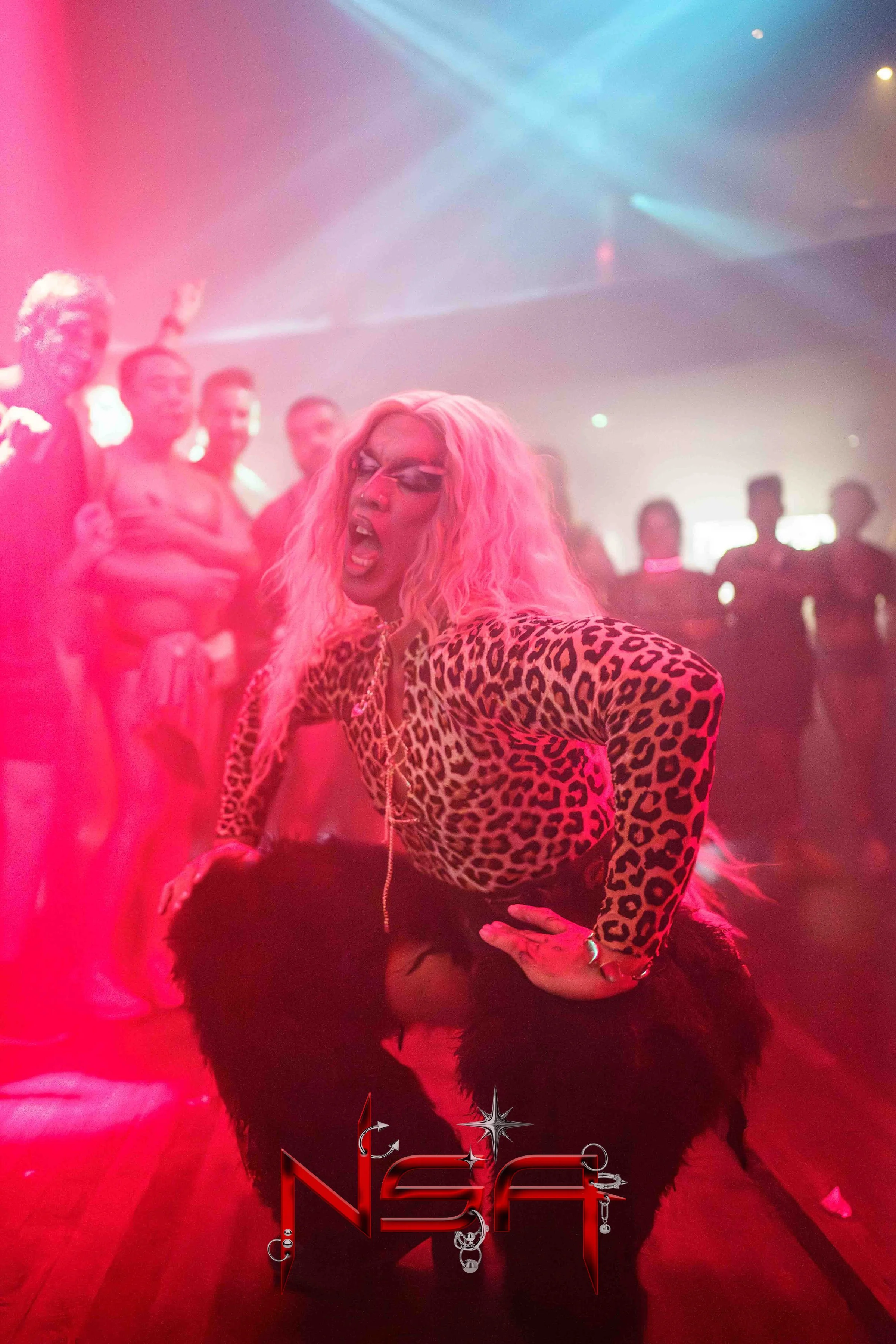 NSAPARTY_-106 copy.jpg