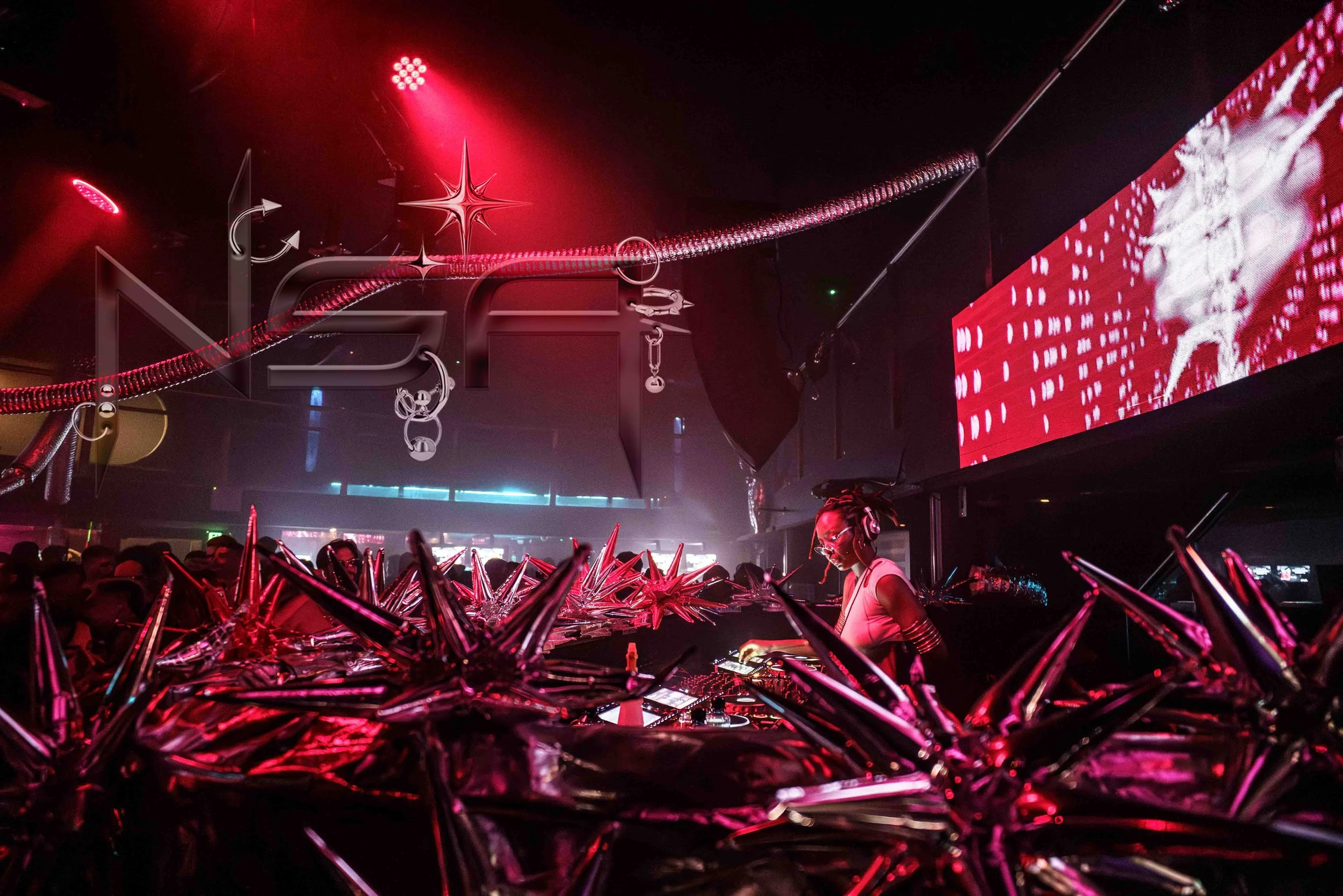 NSAPARTY_-70 copy.jpg