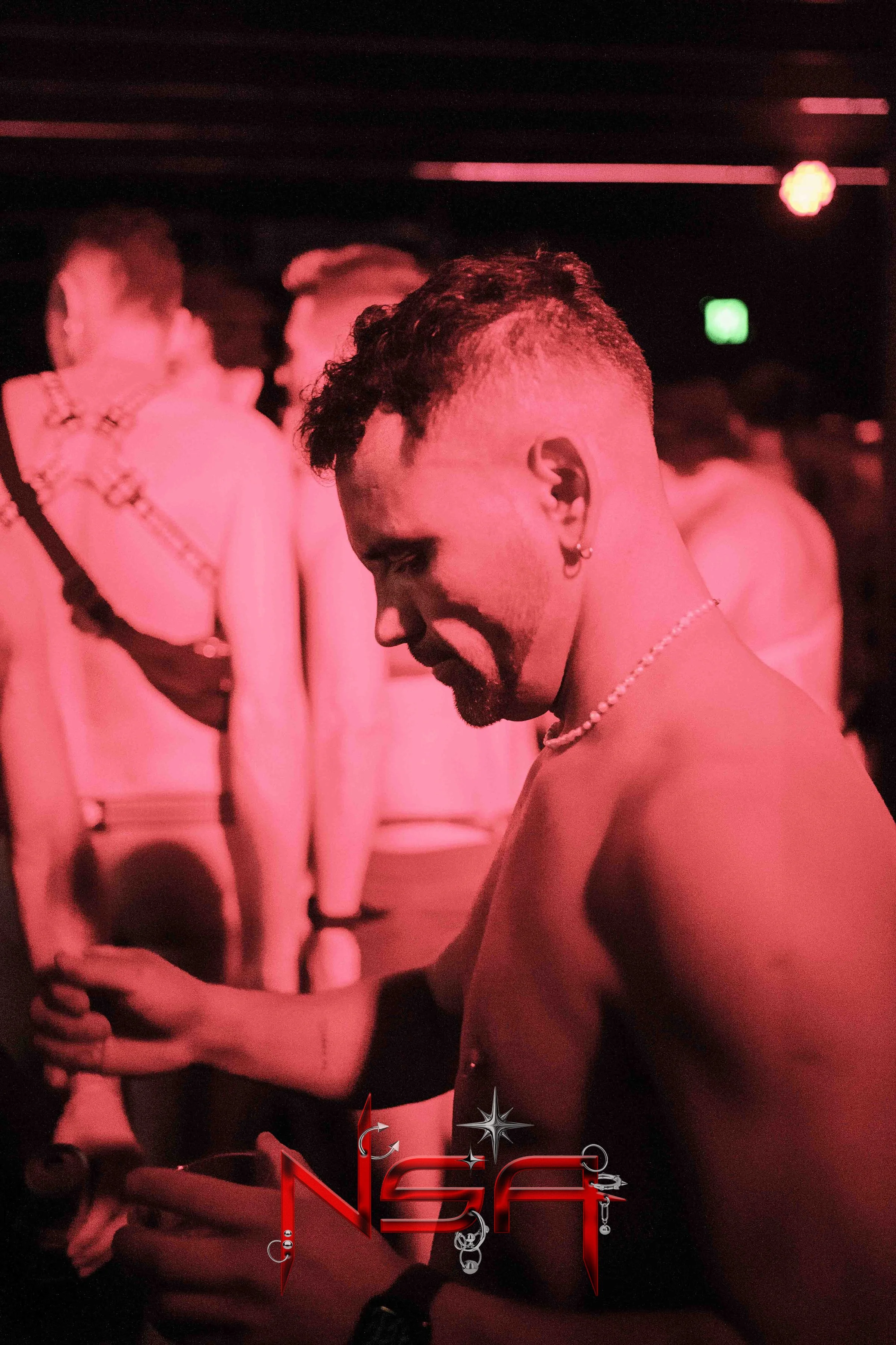 NSAPARTY_-122 copy.jpg