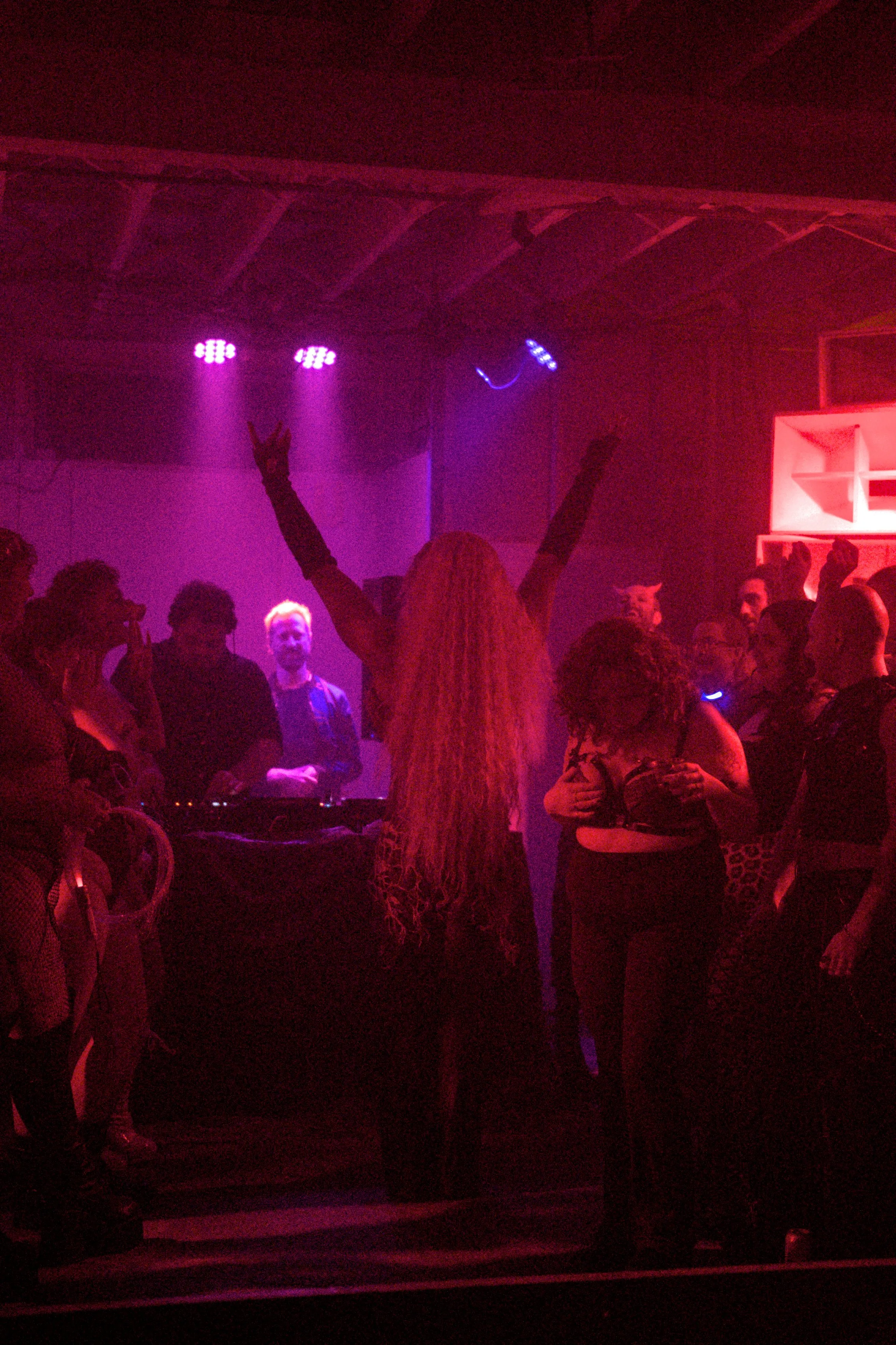 2026-07-10_0057.jpg