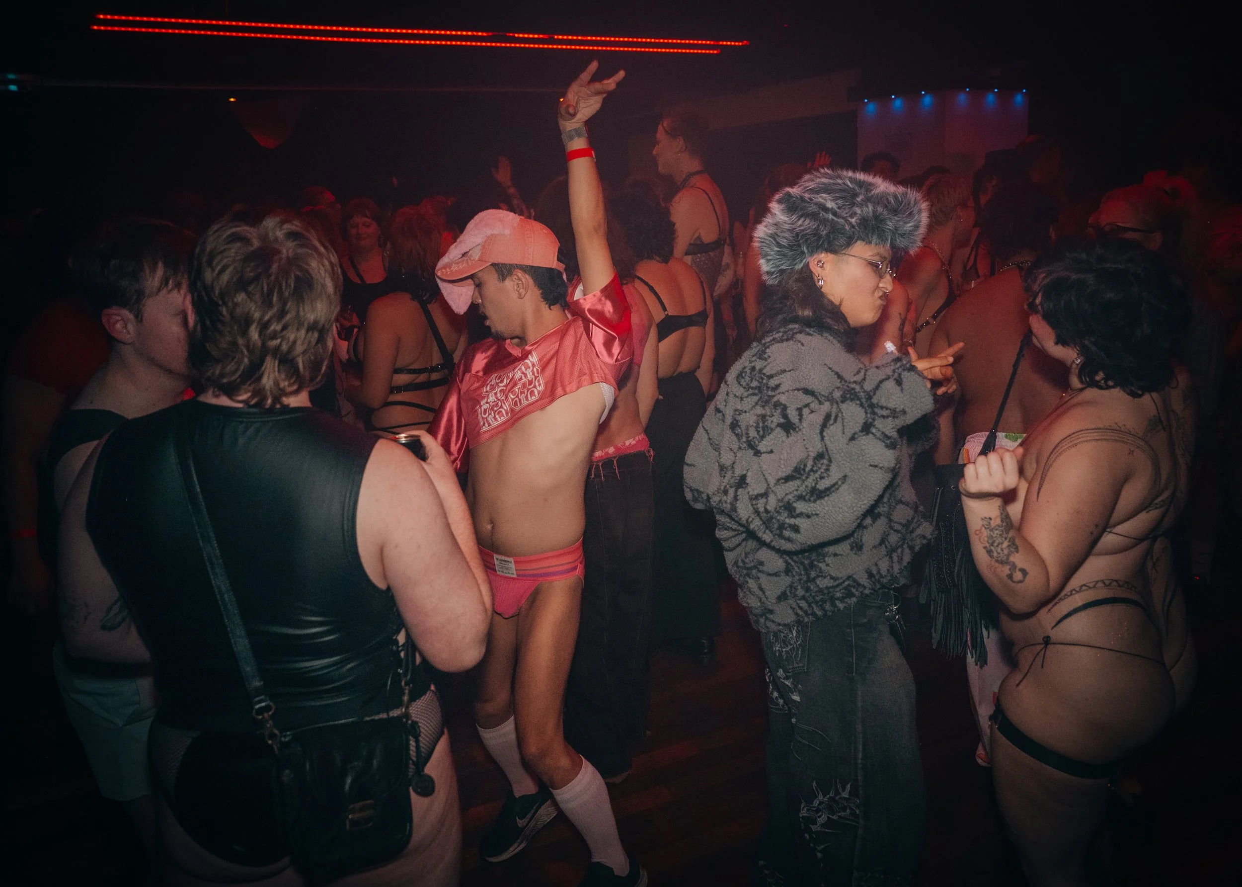 Rave Temple NW-9116.jpg