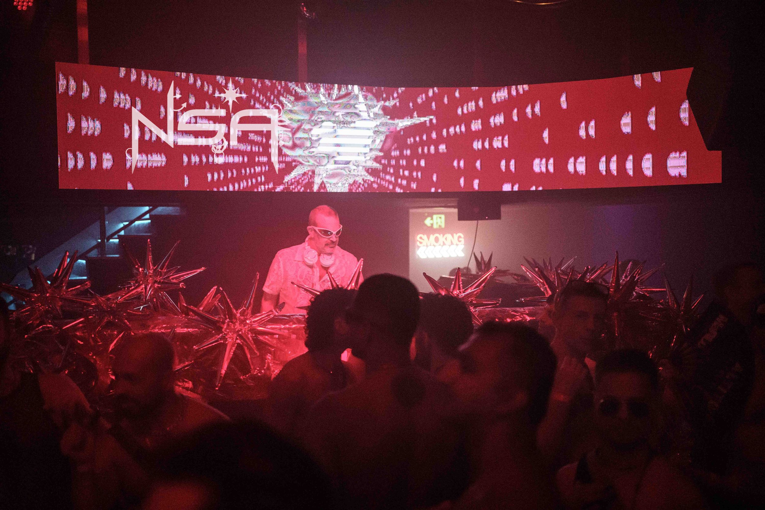 NSAPARTY_-110 copy.jpg