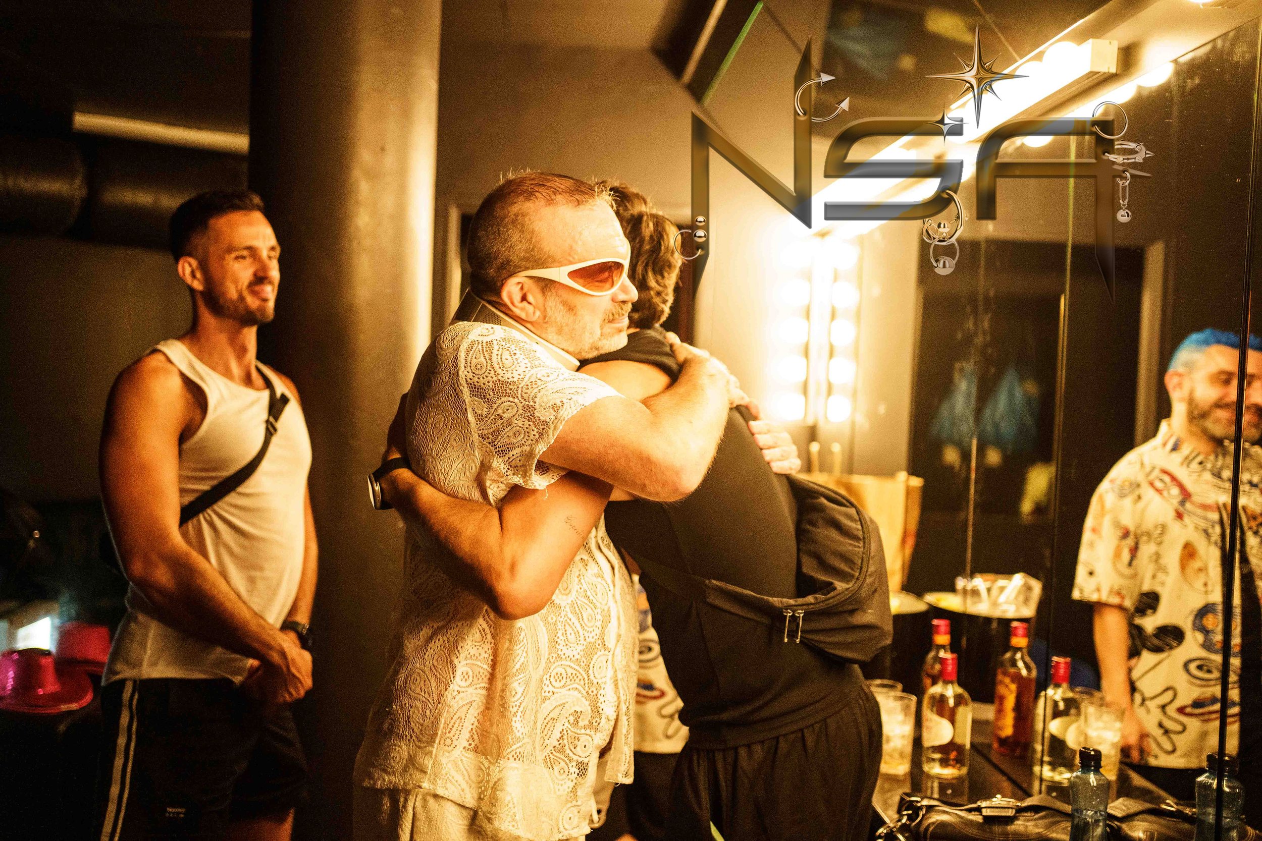 NSAPARTY_-38 copy.jpg