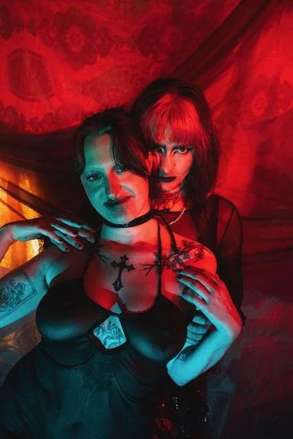 Gaby Brown -2412.jpeg