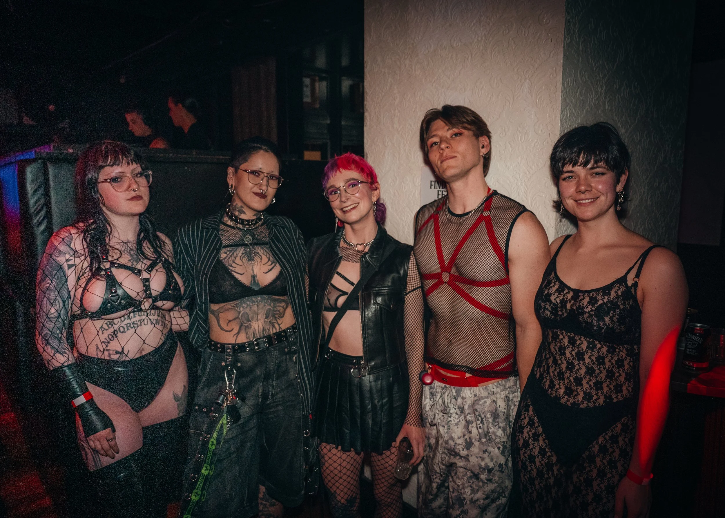 Rave Temple NW-9061.jpg