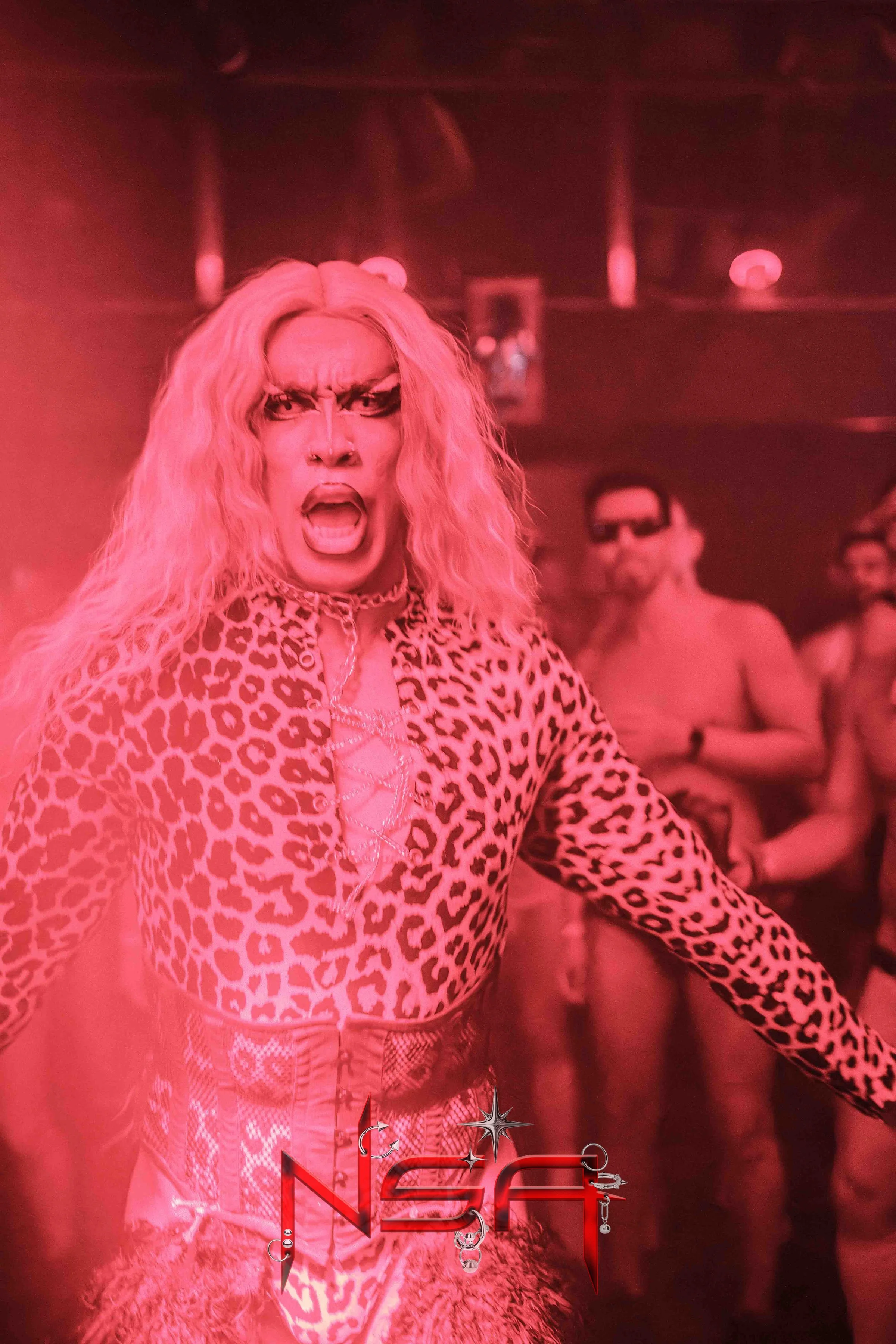 NSAPARTY_-102 copy.jpg