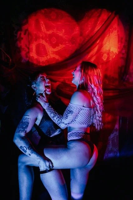 Gaby Brown -2388.jpeg